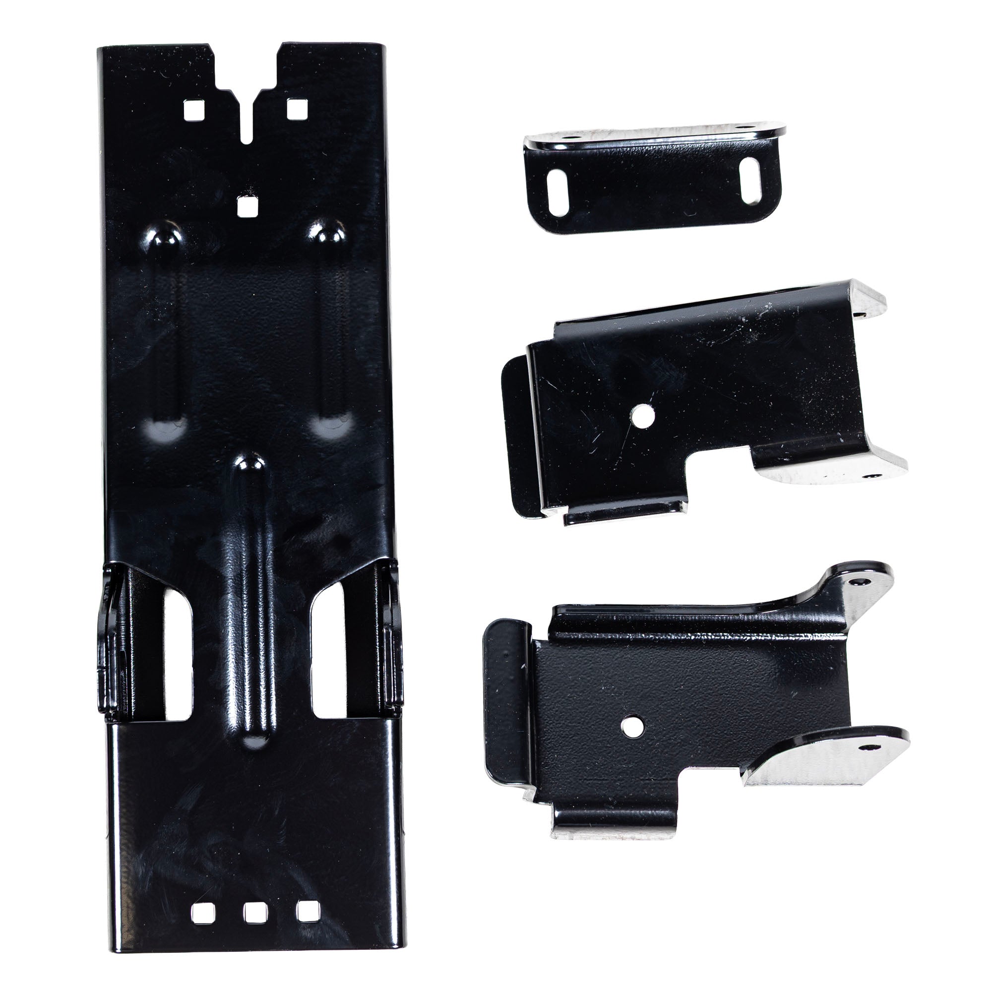 MTD 19B70055GFP Double Bagger for 50" 54" Decks