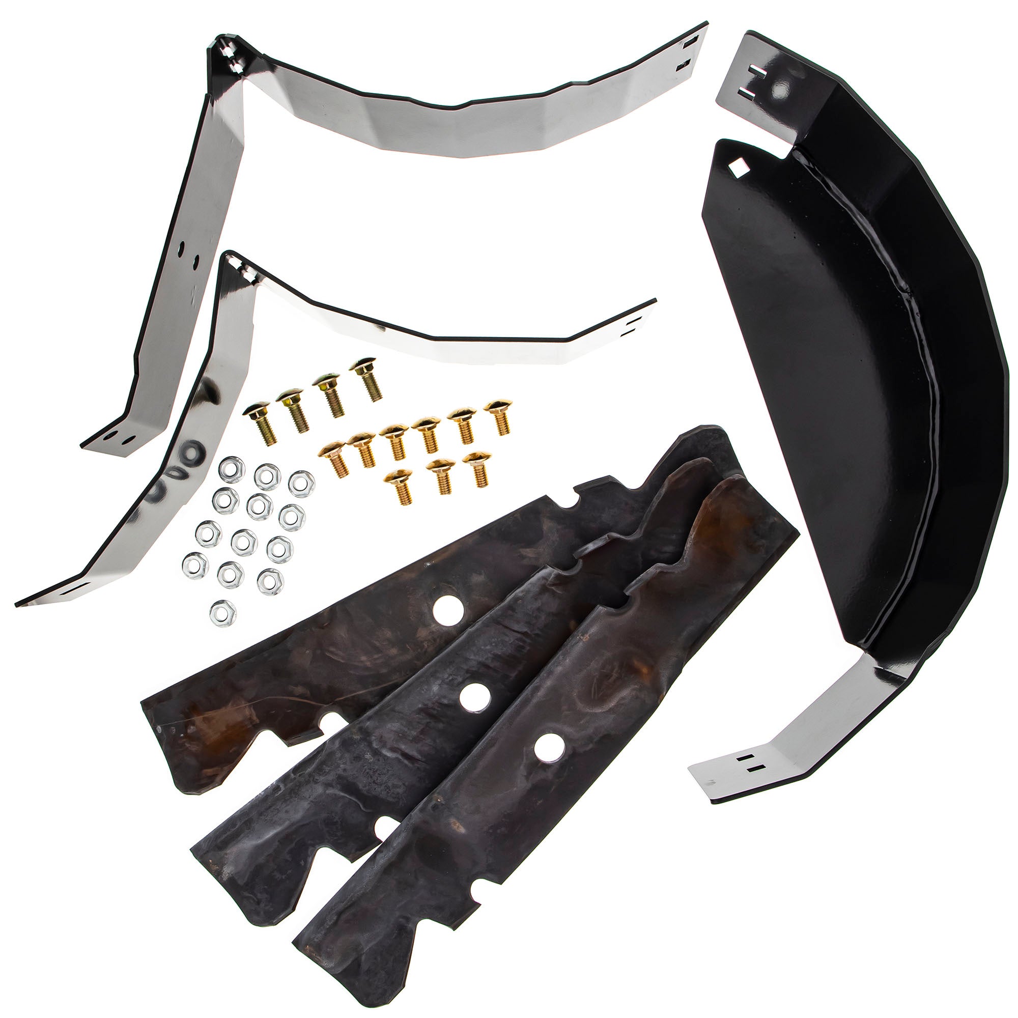 CUB CADET 19B70064100 Mulching Kit