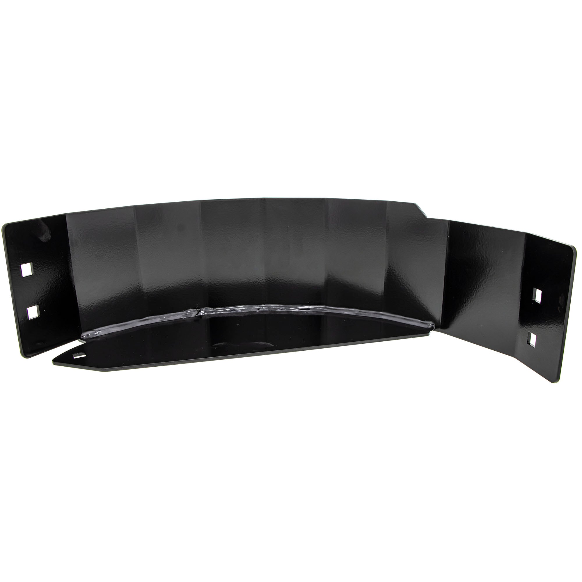 CUB CADET 19B70064100 Xtreme Mulching Kit 48" Deck