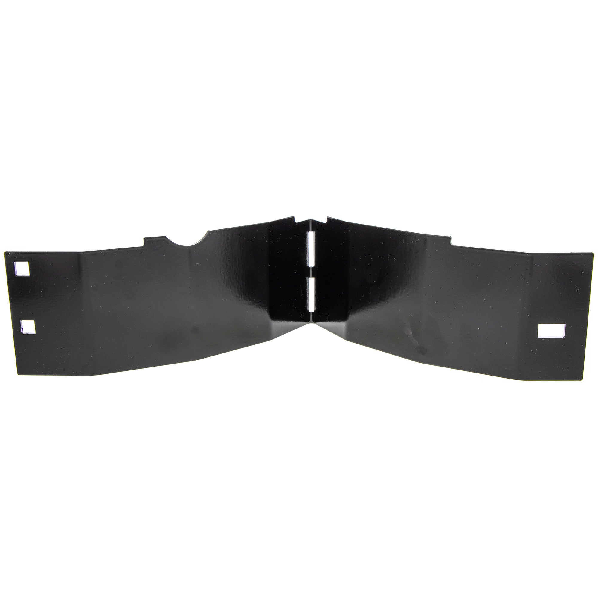 CUB CADET 19B70064100 Xtreme Mulching Kit 48" Deck