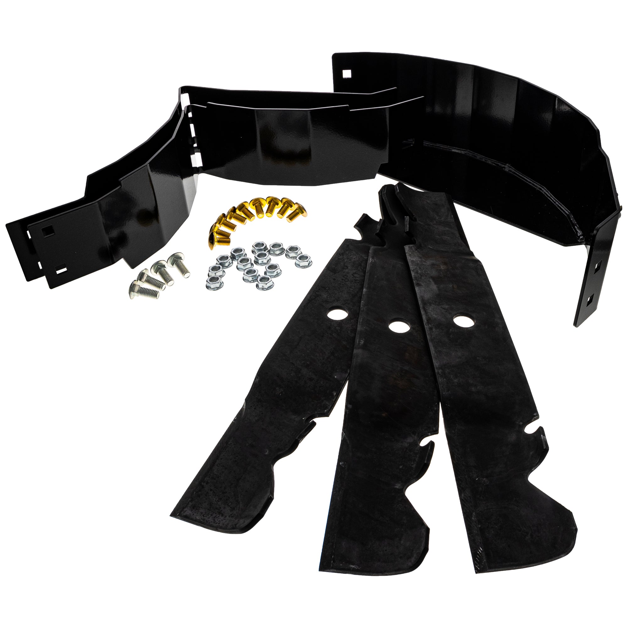 CUB CADET 19B70065100 Mulching Kit