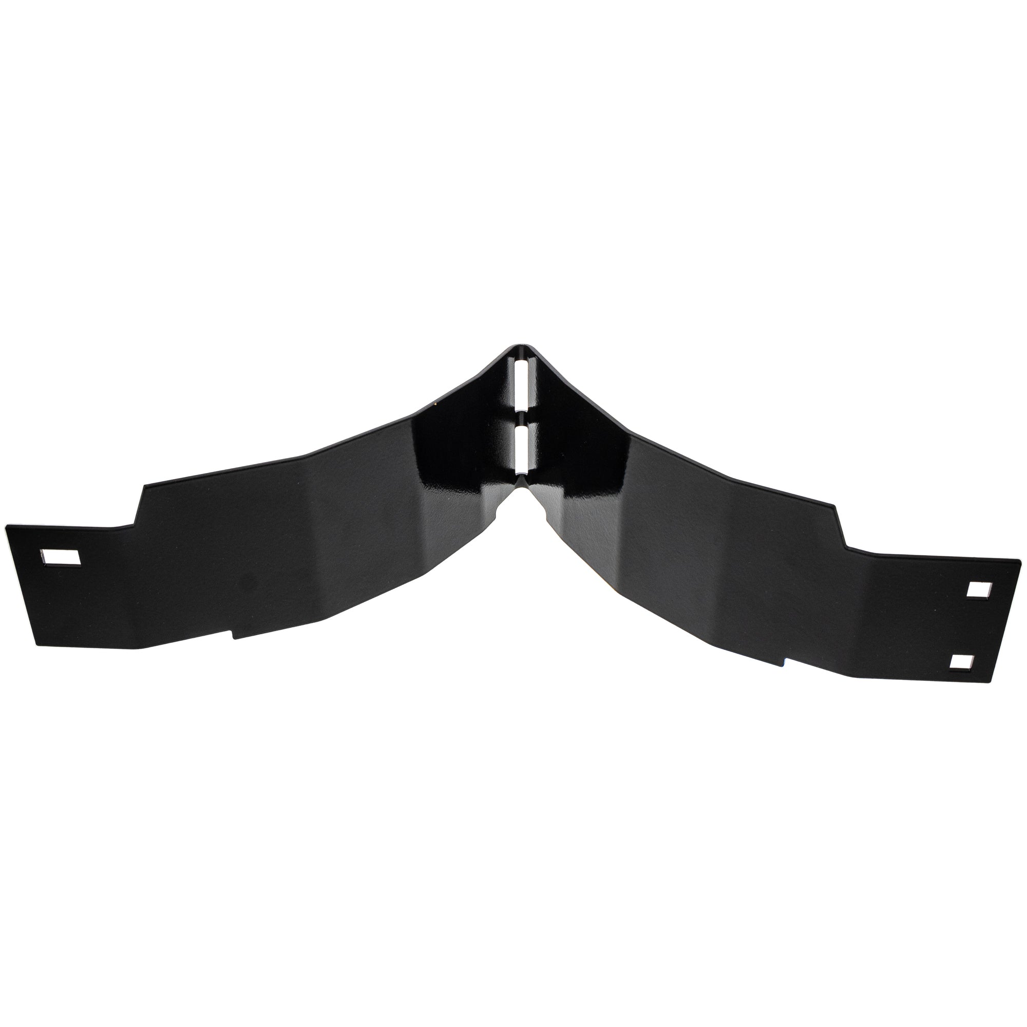 CUB CADET 19B70065100 Xtreme Mulching Kit 54" Deck