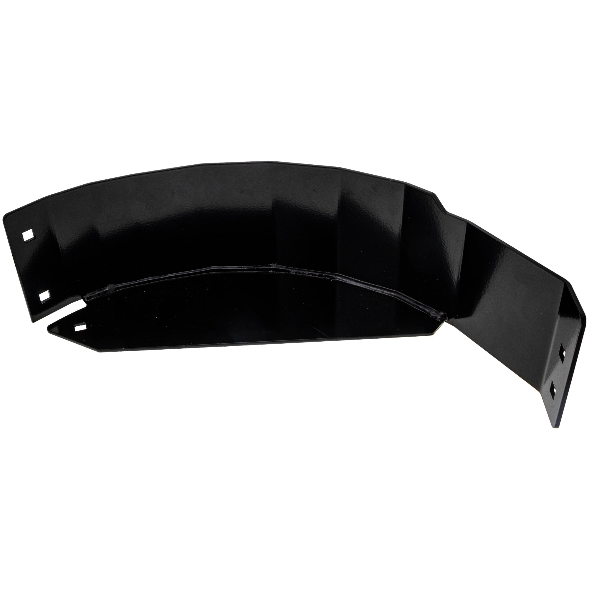 CUB CADET 19B70065100 Xtreme Mulching Kit 54" Deck