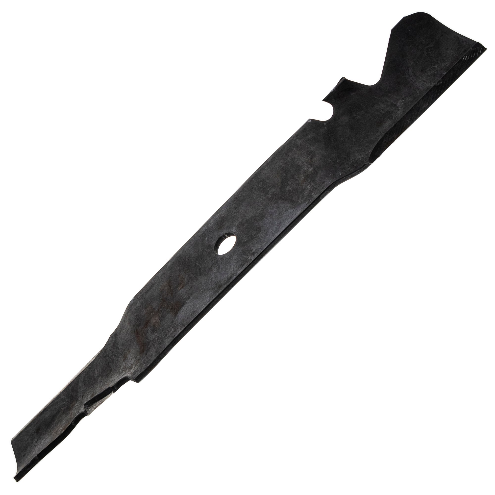 CUB CADET 19B70065100 Xtreme Mulching Kit 54" Deck