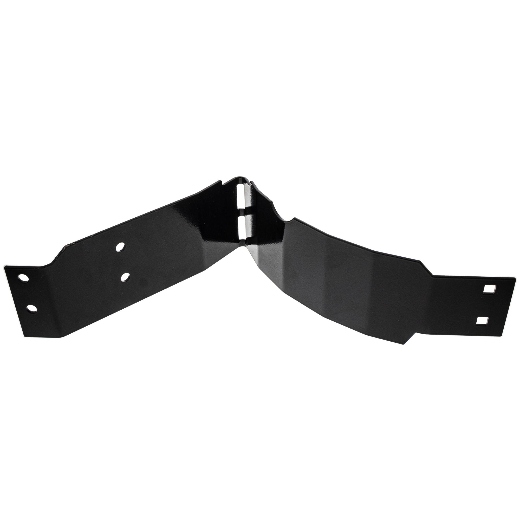 CUB CADET 19B70065100 Xtreme Mulching Kit 54" Deck