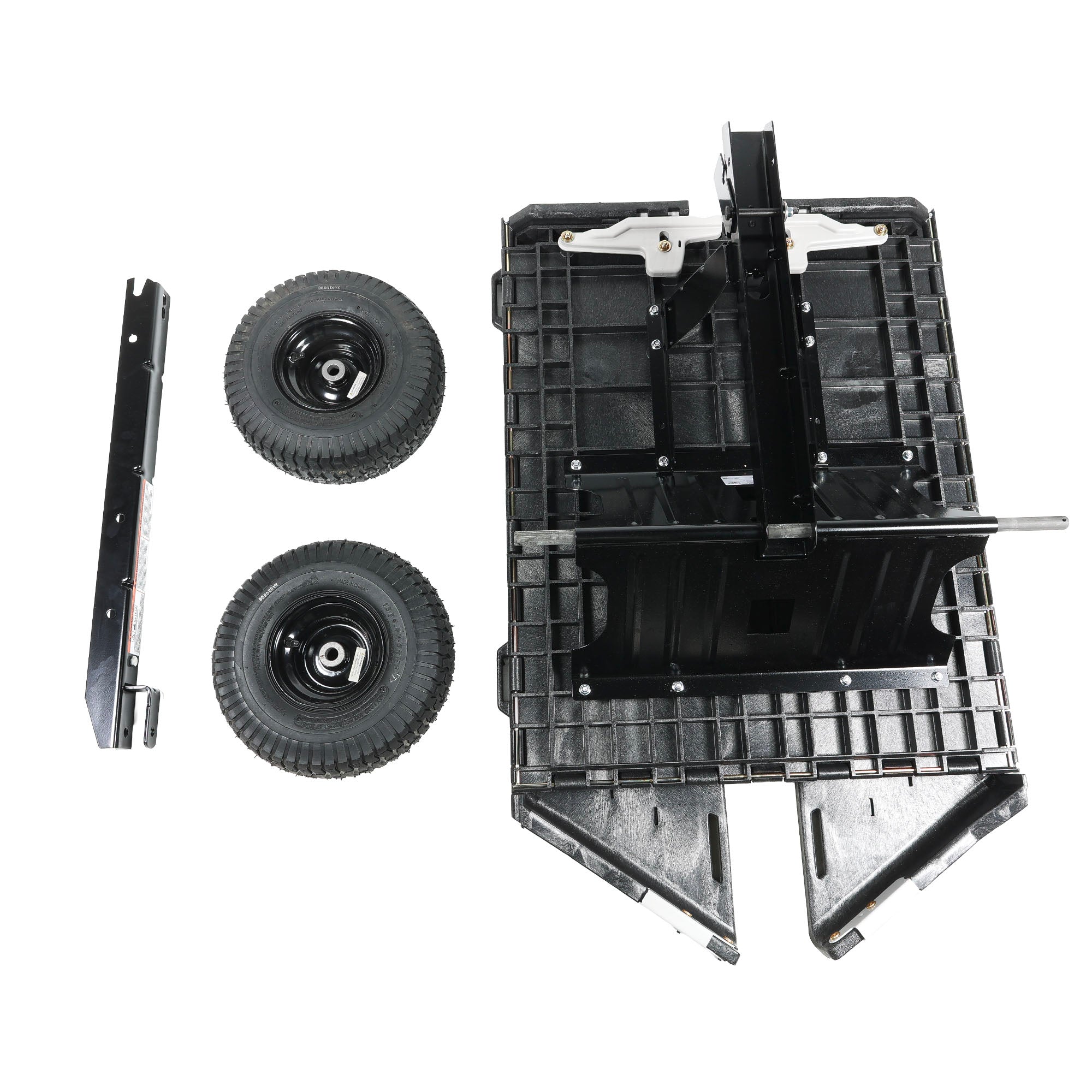 CUB CADET 19C40026OEM Hauler