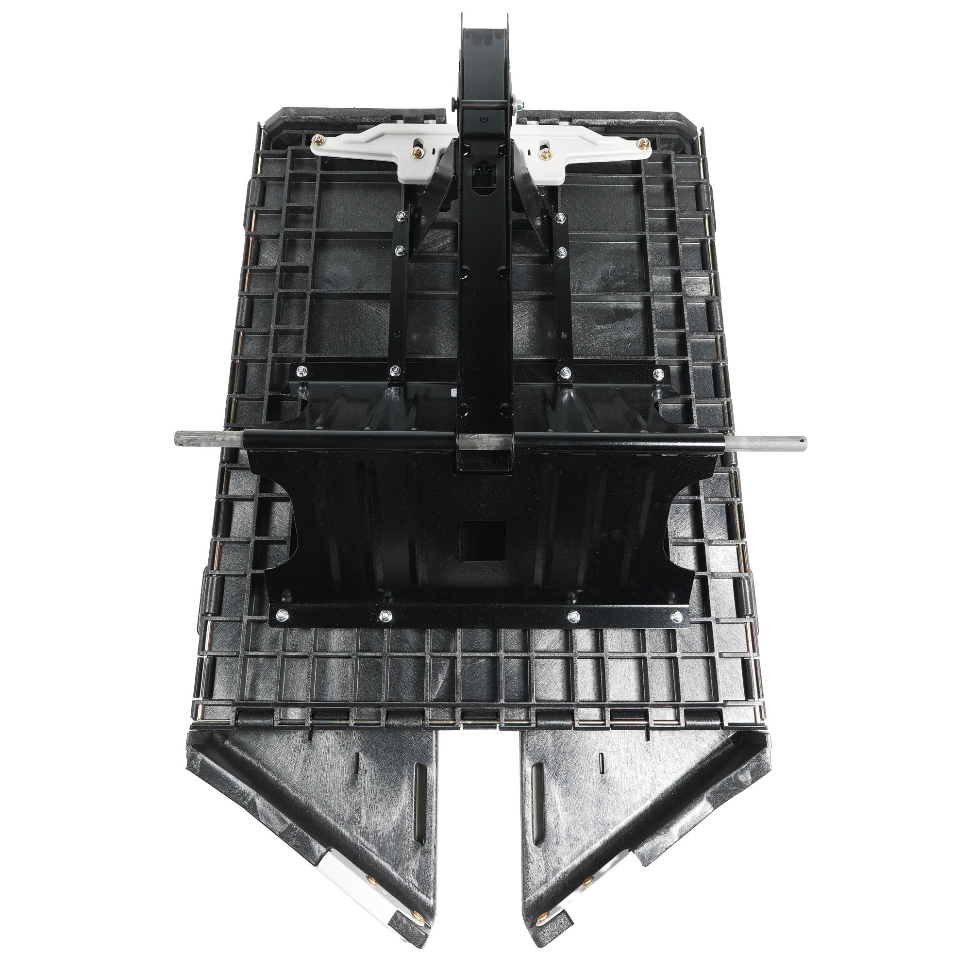 CUB CADET 19C40026OEM Ez Stow Hauler