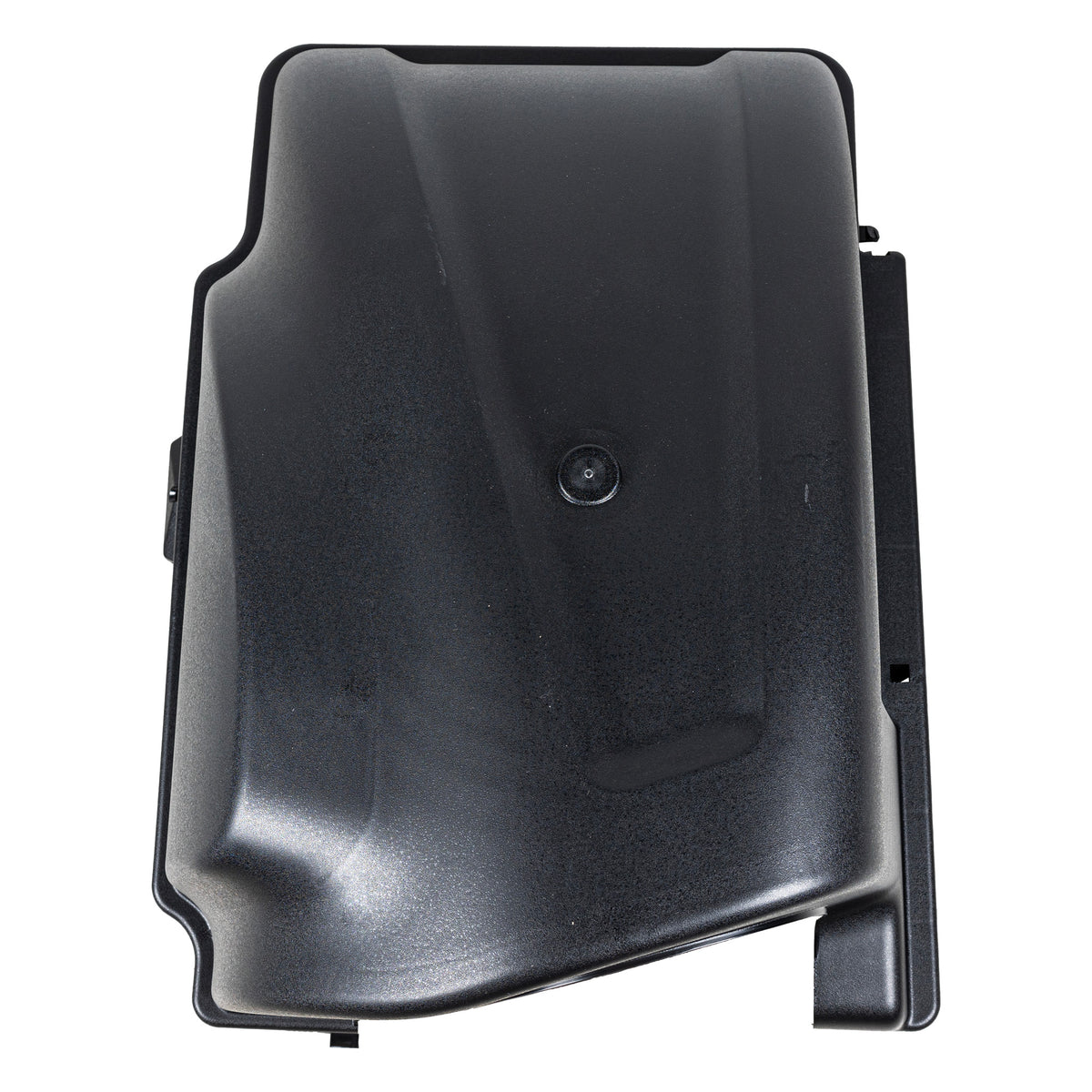 MTD 19C70020OEM Bagger