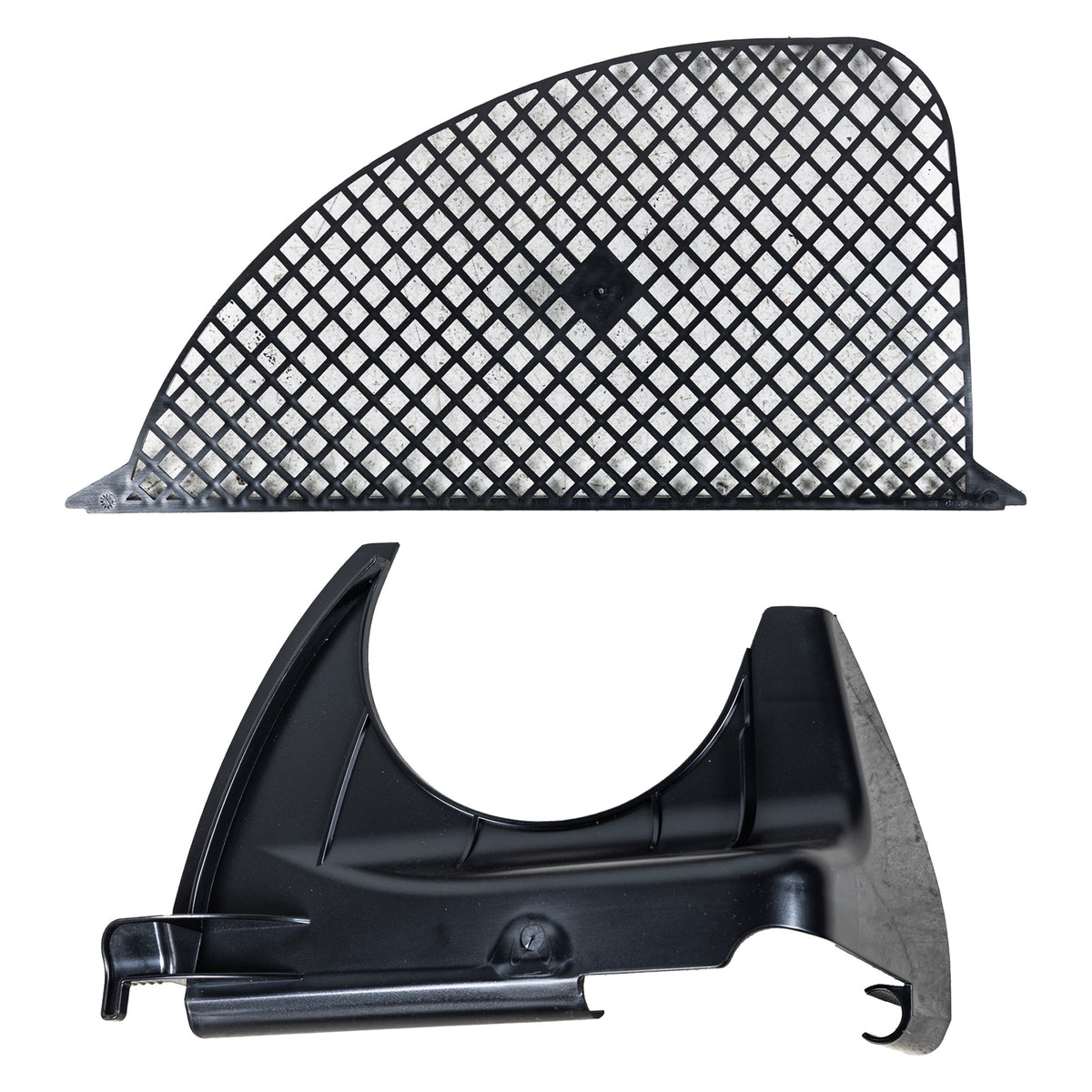 MTD 19C70020OEM Bagger