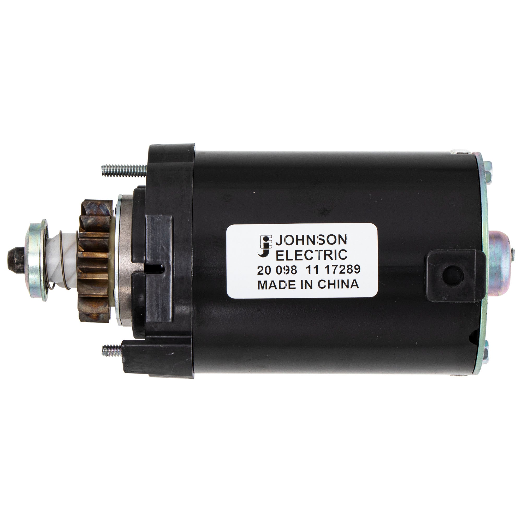 Hart GS 188cm コンプ20付　スキーばか Cub Cadet Repair Part KH-20-098-08-S - Starter Assembly
