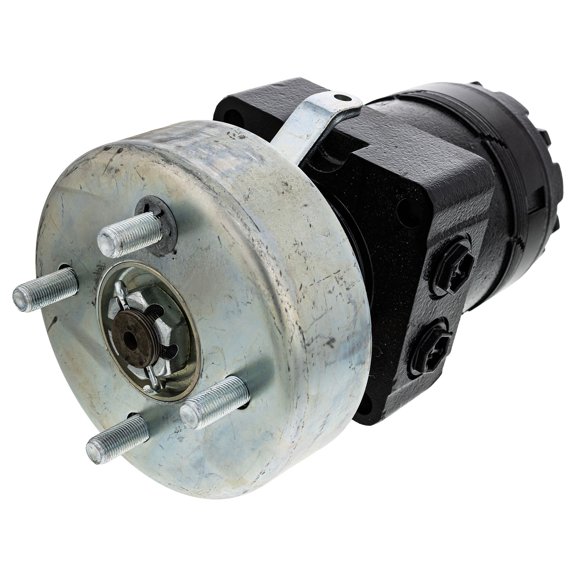 CUB CADET 02004441P Right Hand Hydro Motor w/Brake