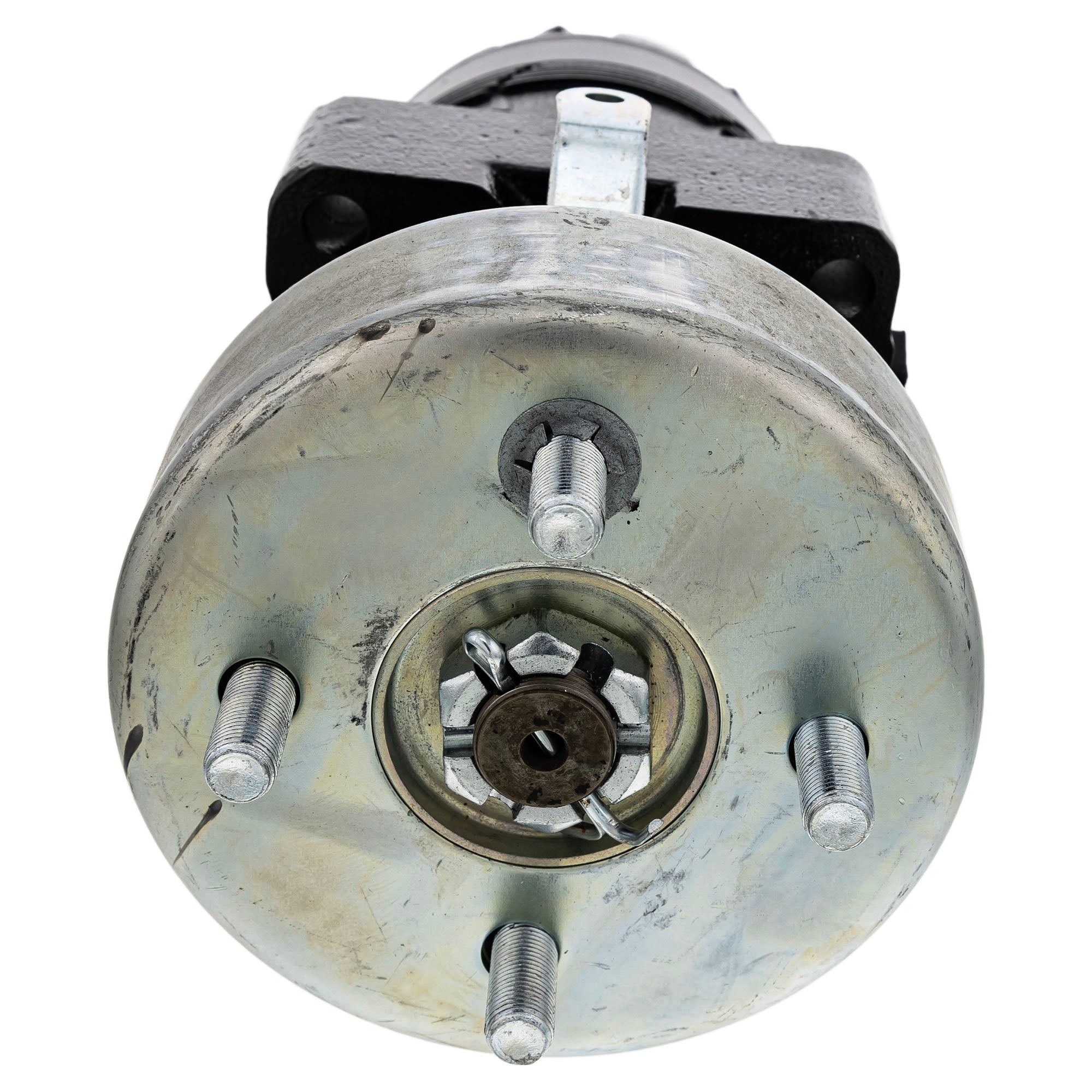 CUB CADET 02004441P Right Hand Hydro Motor w/Brake