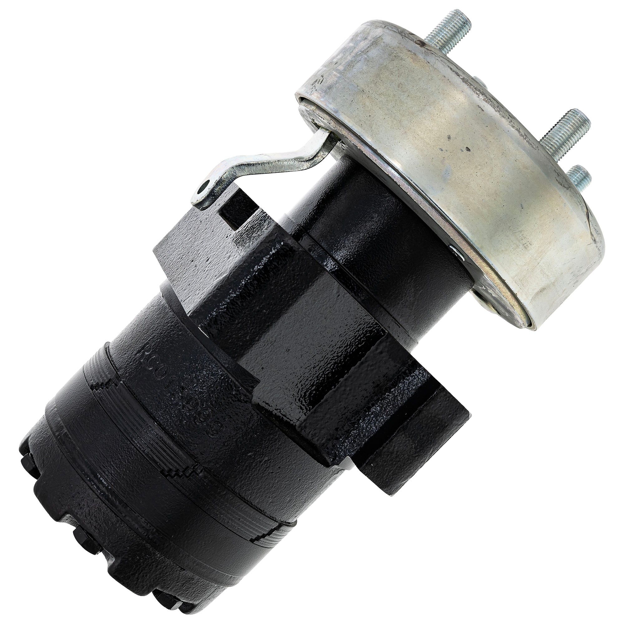 CUB CADET 02004441P Right Hand Hydro Motor w/Brake