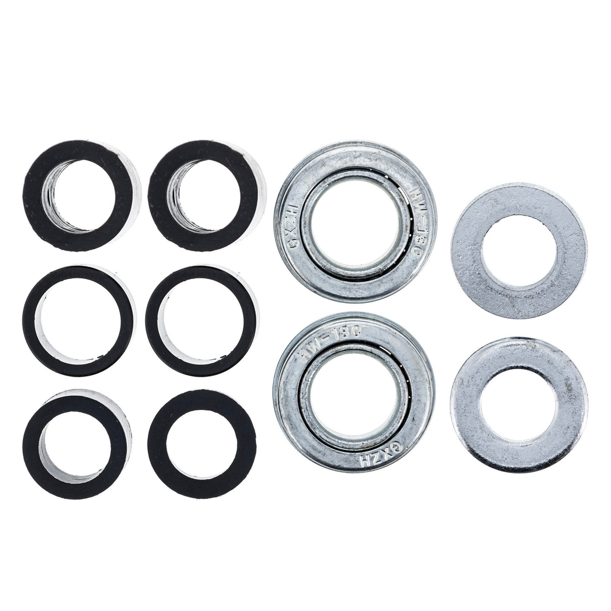 MTD 20260 Universal Wheel Barrow Wheel