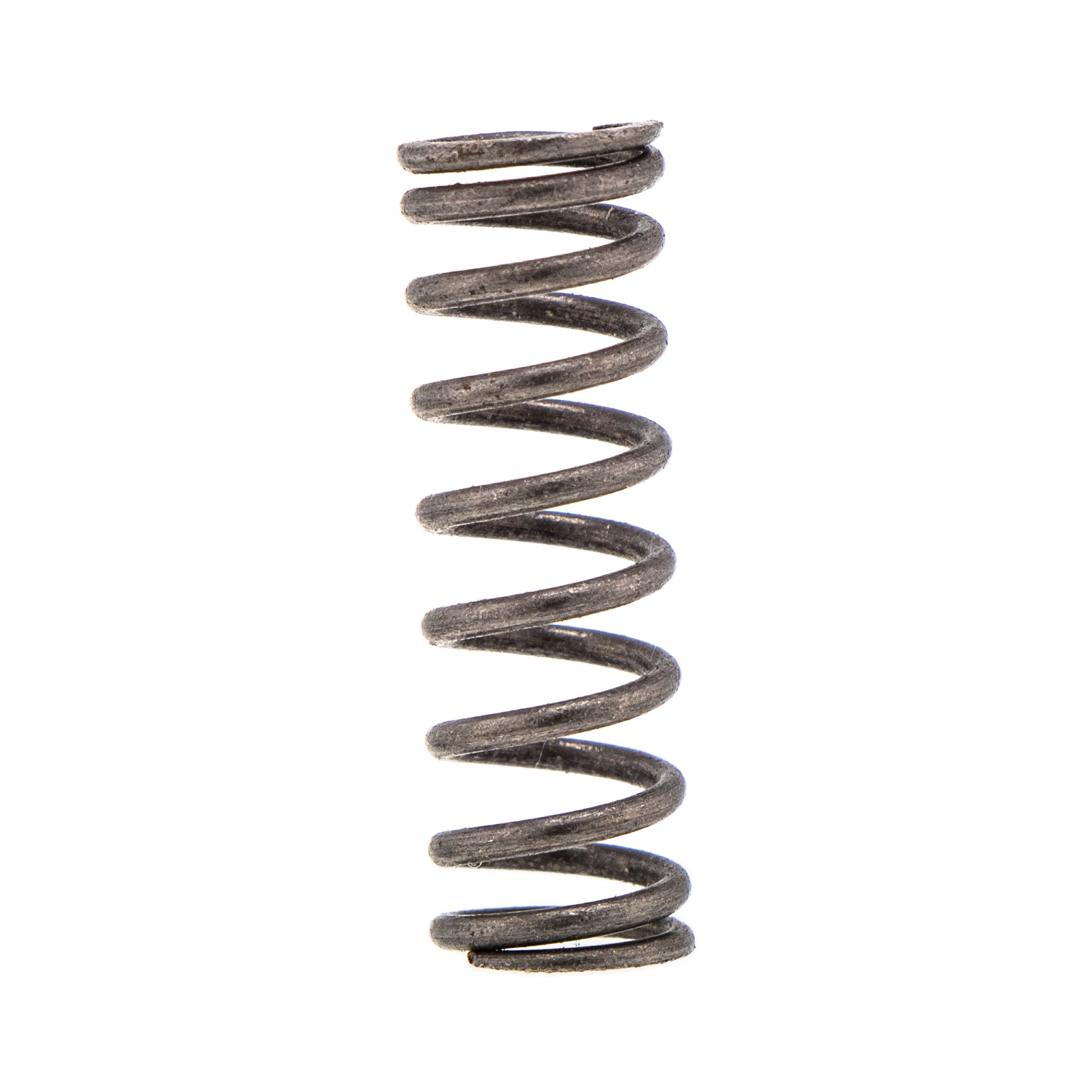 CUB CADET 23303-002-0000 Spring