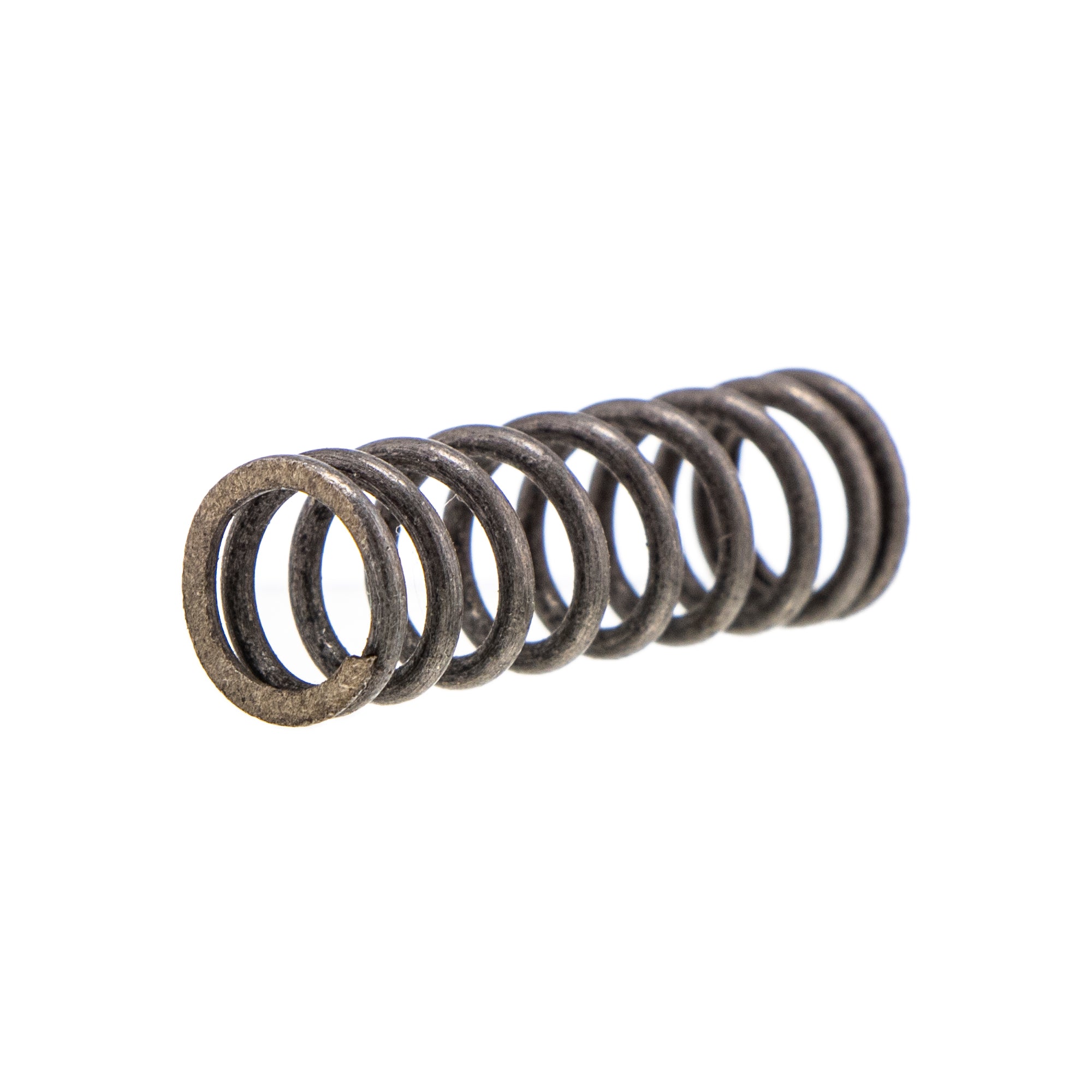 CUB CADET 23303-002-0000 Shift Spring