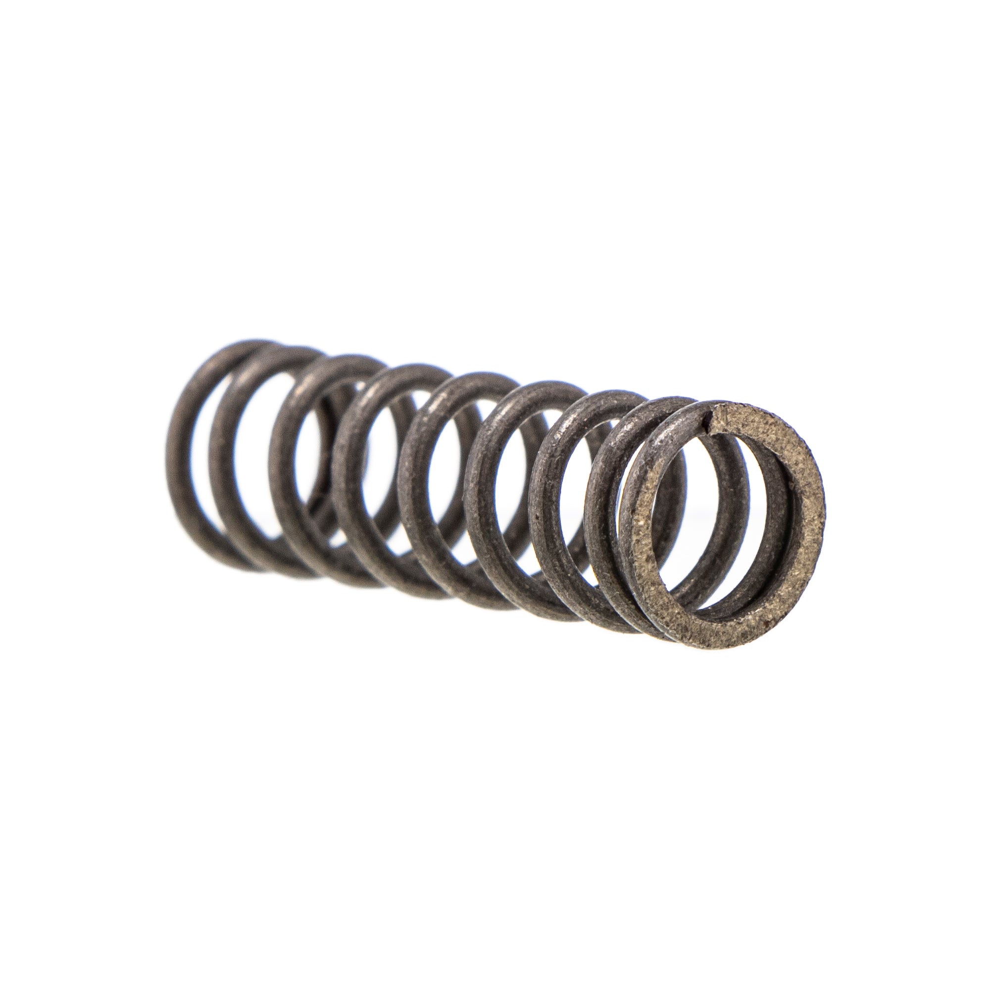 CUB CADET 23303-002-0000 Shift Spring