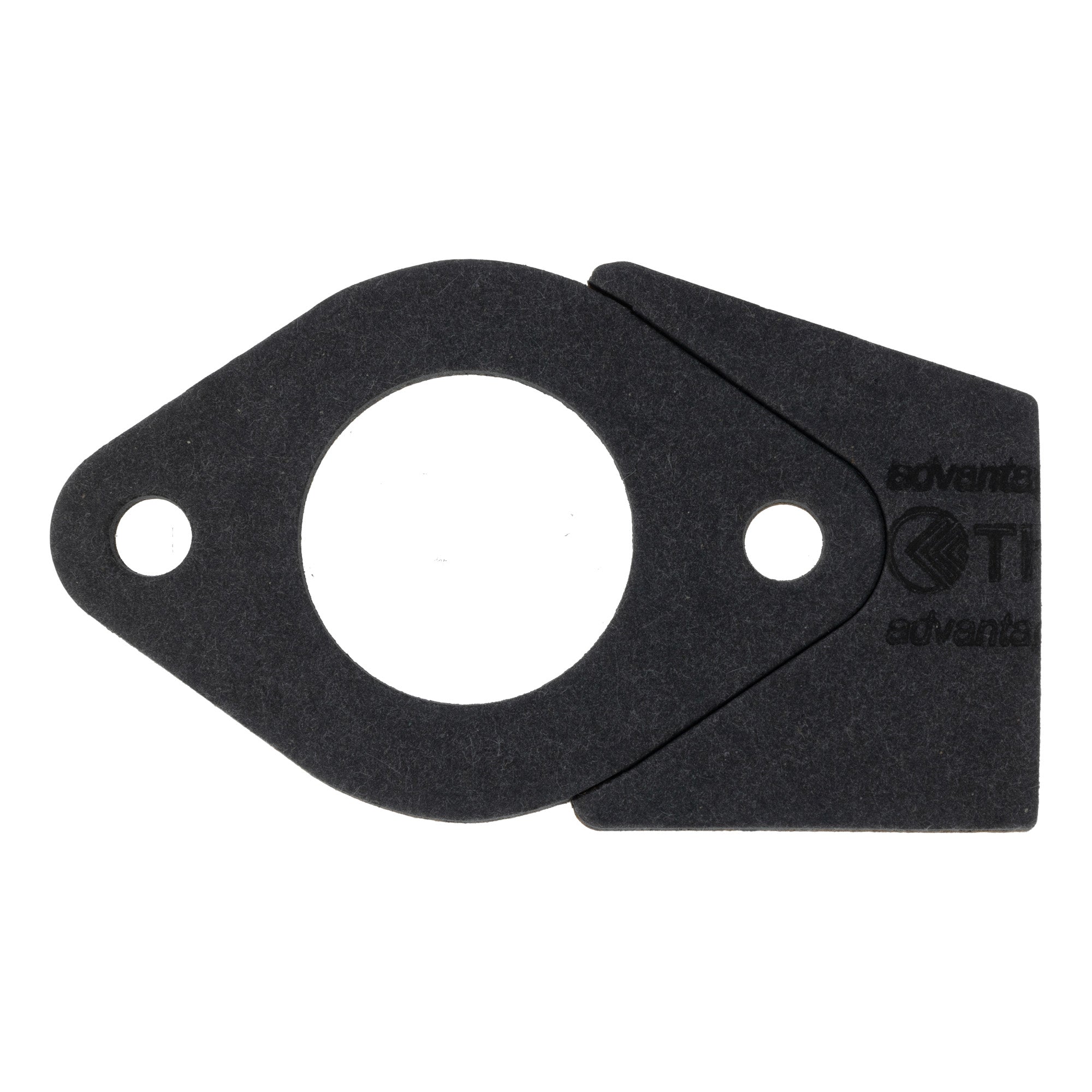 CUB CADET KH-24-041-91-S Gasket