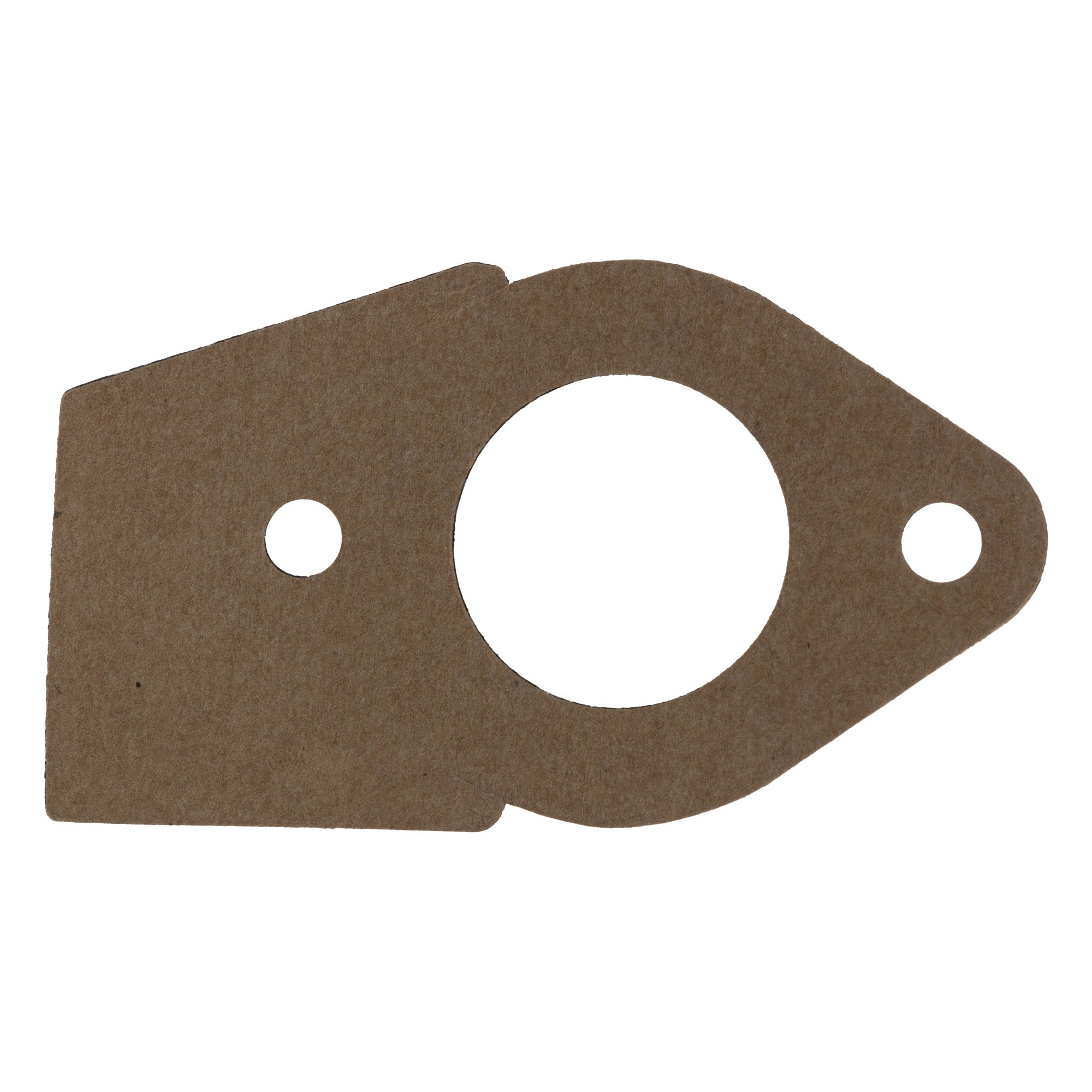 CUB CADET KH-24-041-91-S Carburetor Gasket