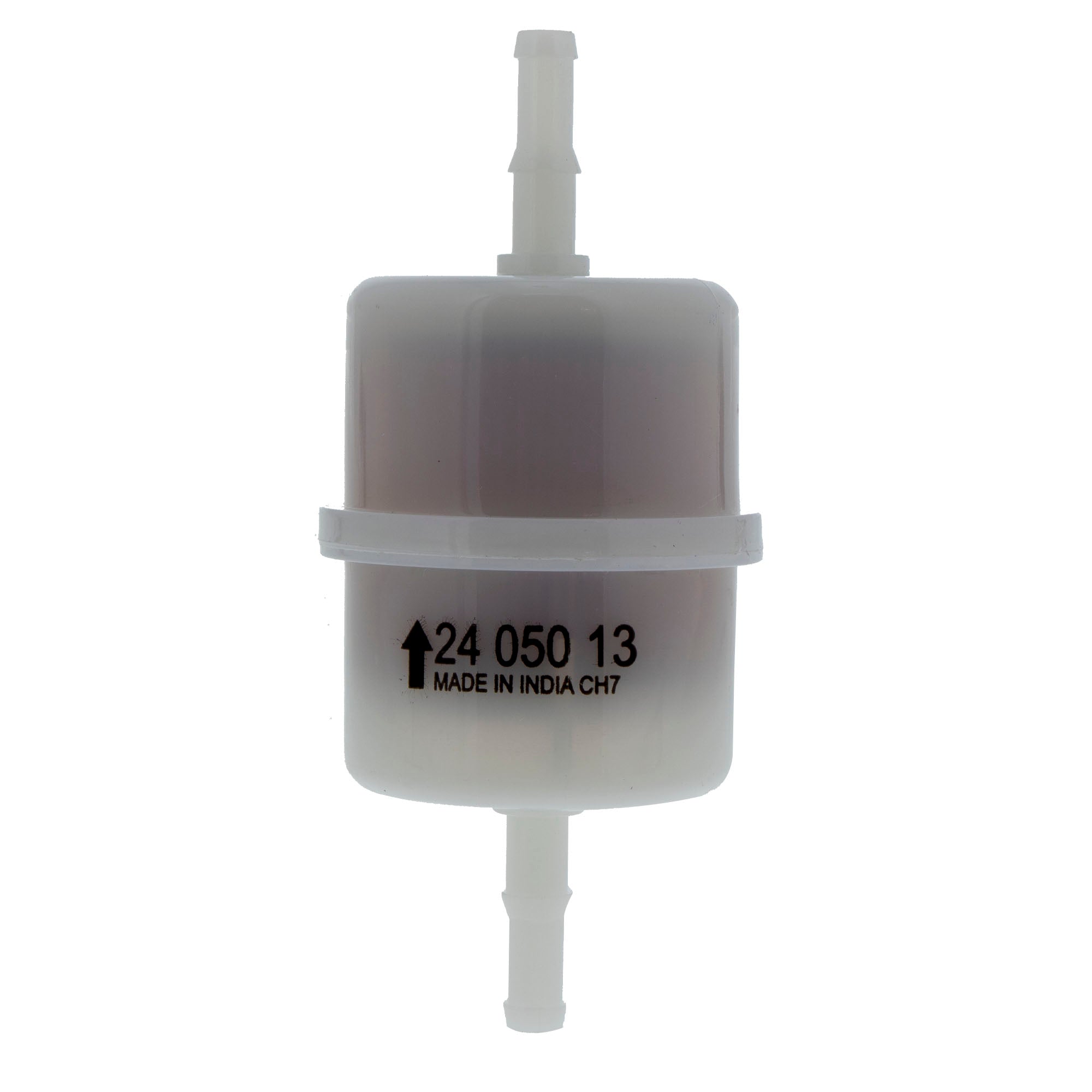 CUB CADET 2405013S1C Fuel Filter