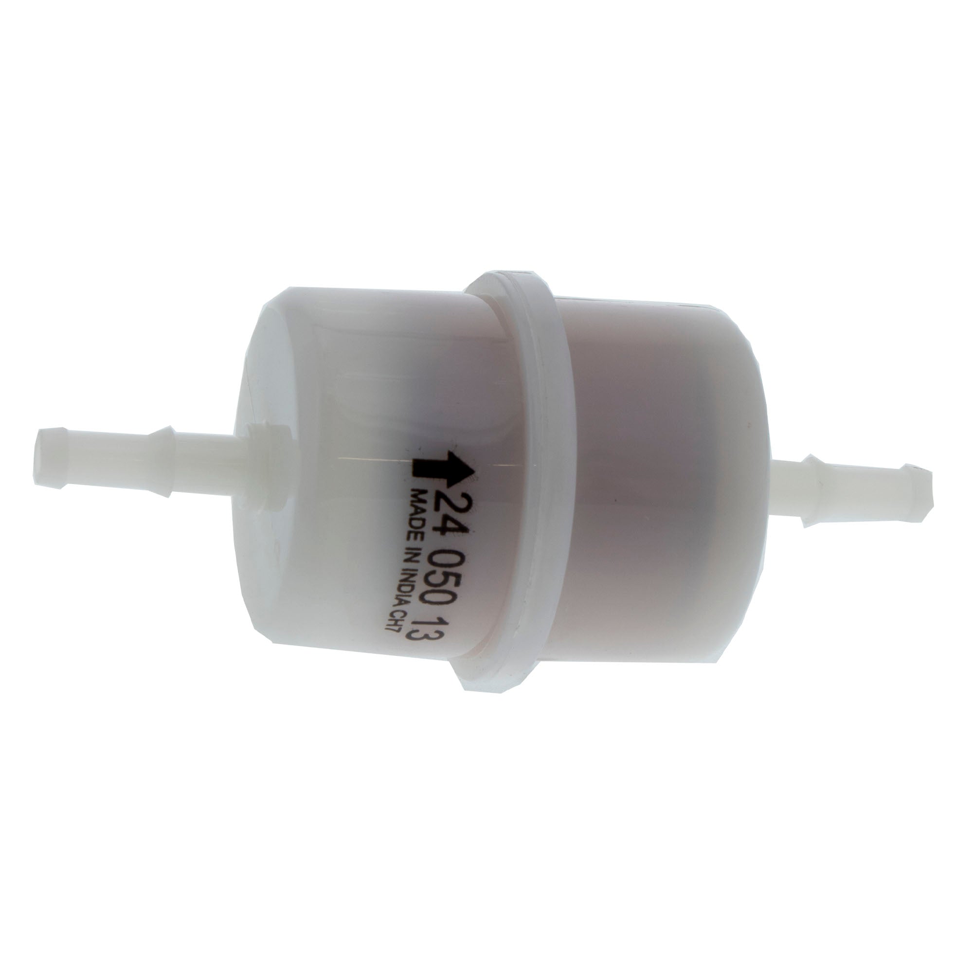 CUB CADET 2405013S1C Kohler Fuel Filter
