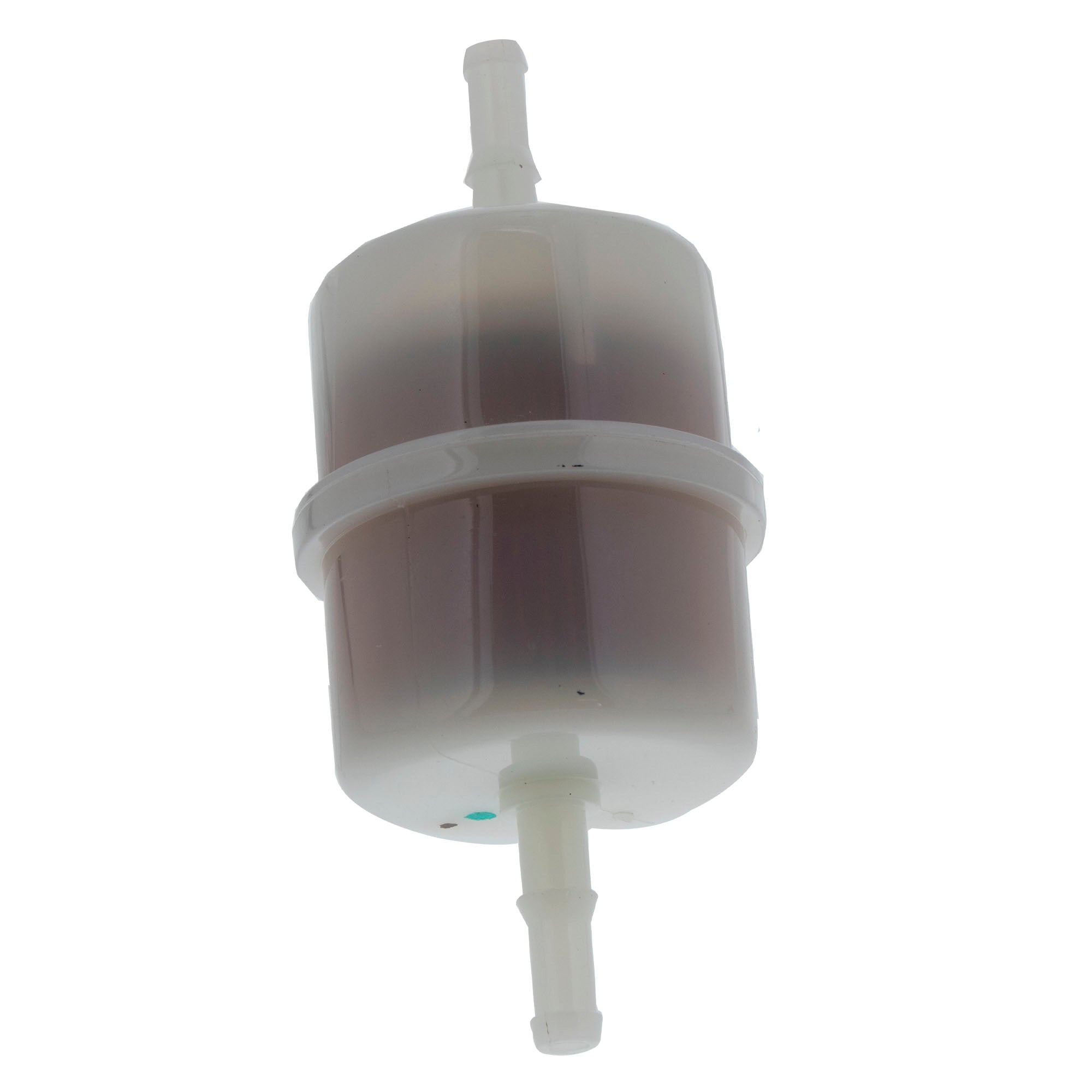 CUB CADET 2405013S1C Kohler Fuel Filter