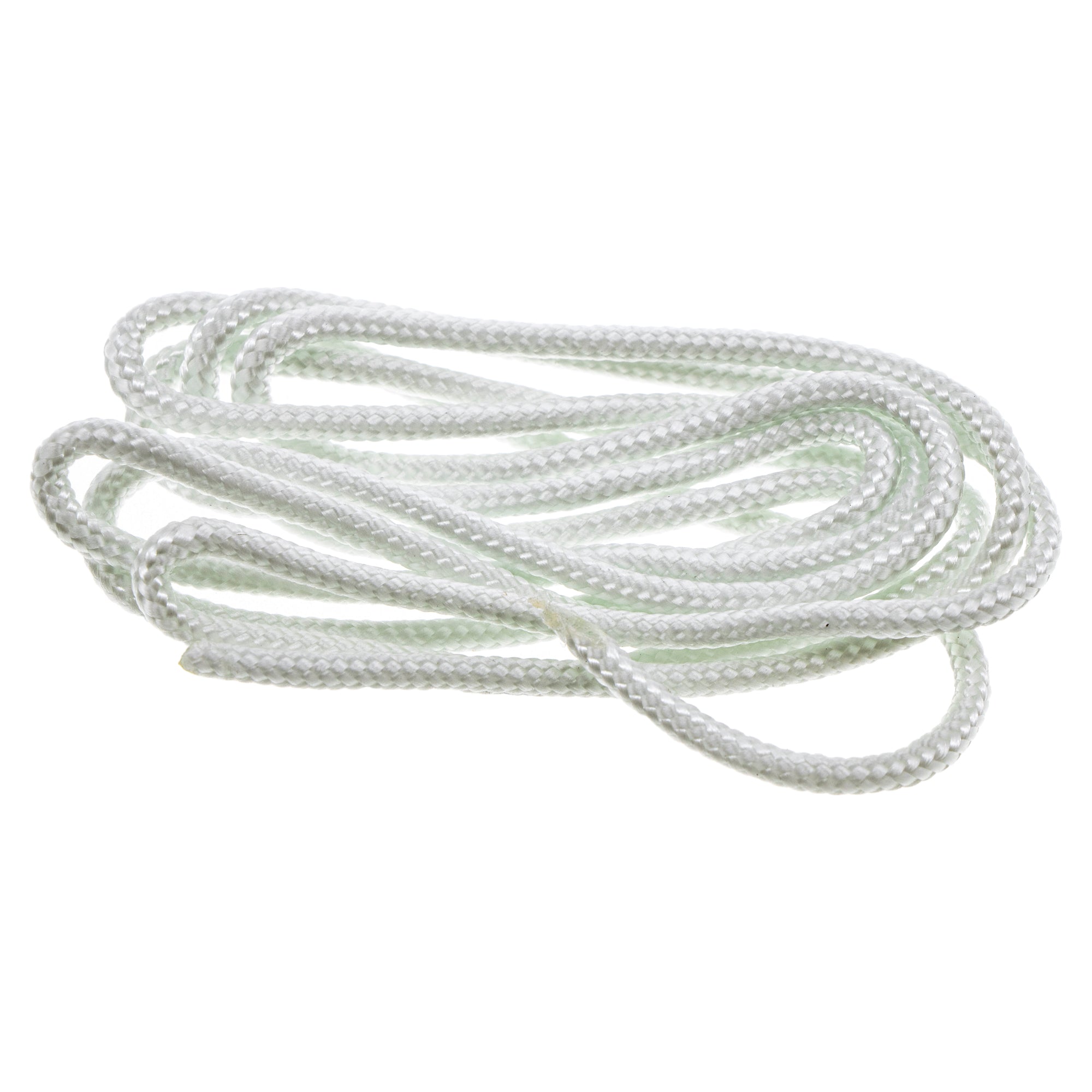 CUB CADET 28462-ZL8-003 Rope