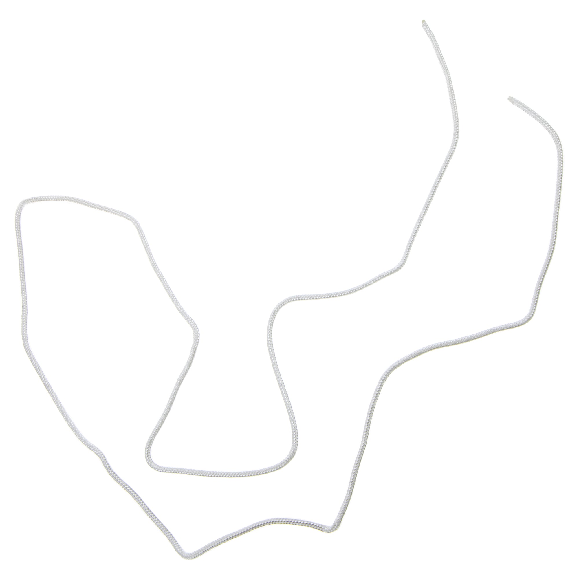 CUB CADET 28462-ZL8-003 Starter Rope