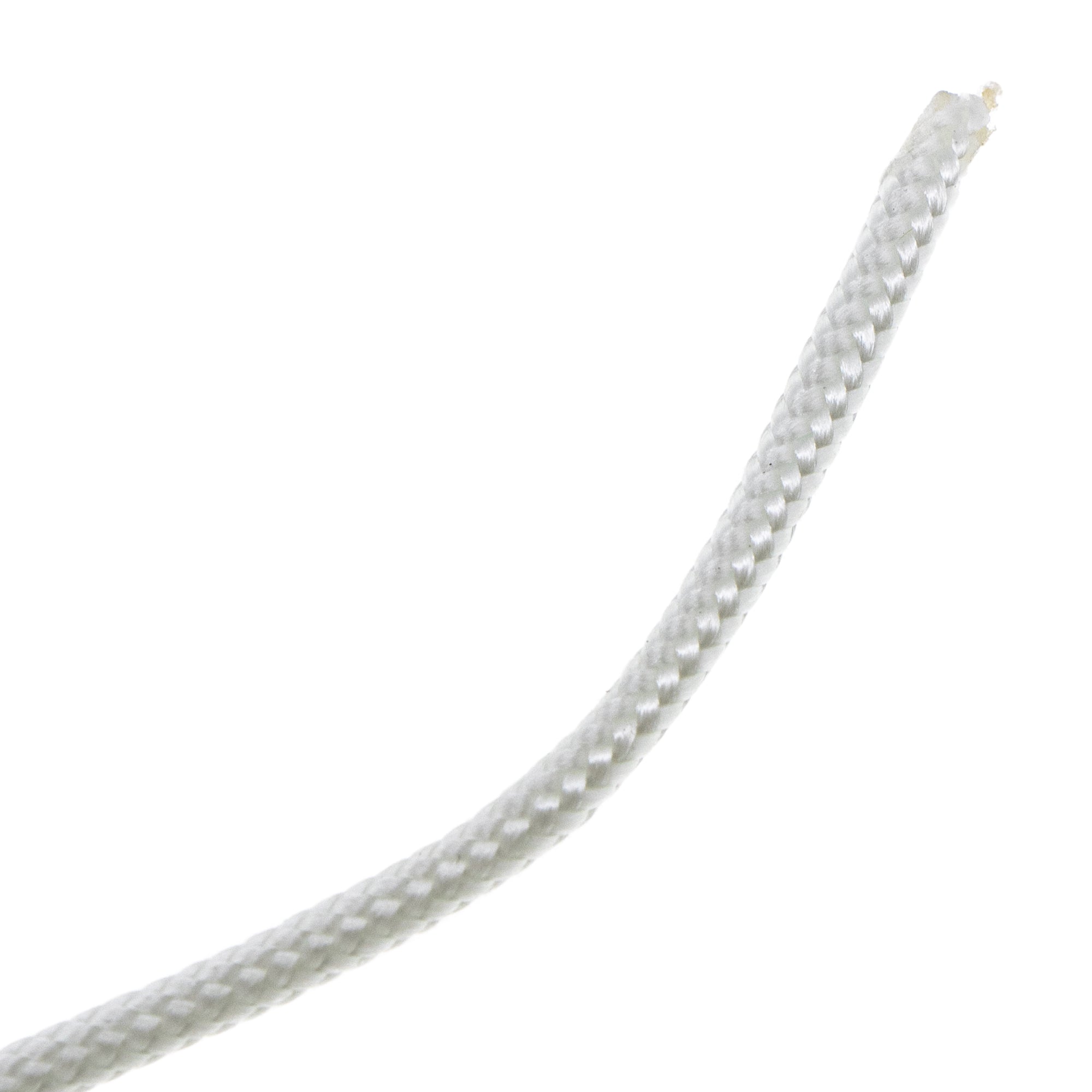 CUB CADET 28462-ZL8-003 Starter Rope
