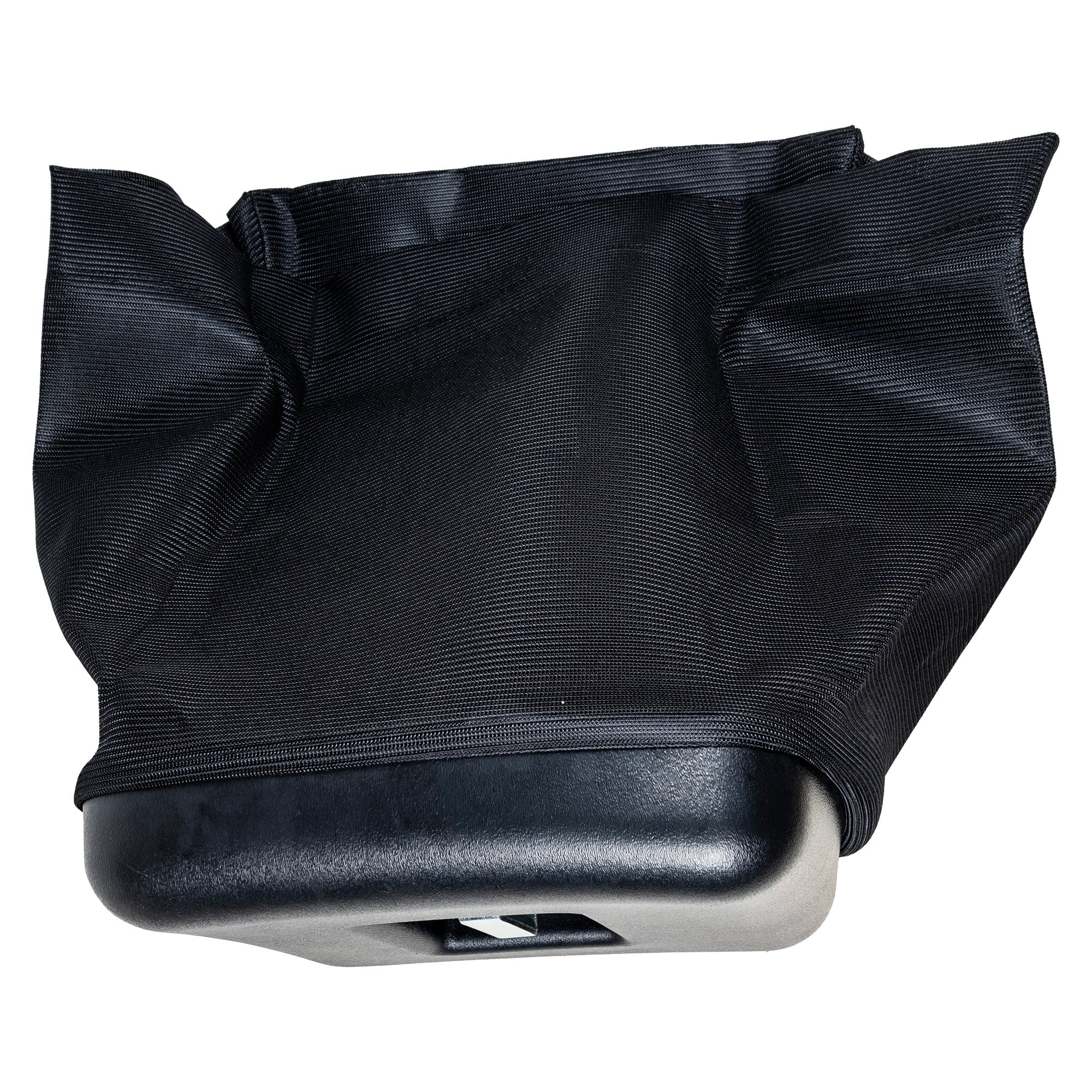 CUB CADET 305 003 121 BAG-COMMERCIAL CAT