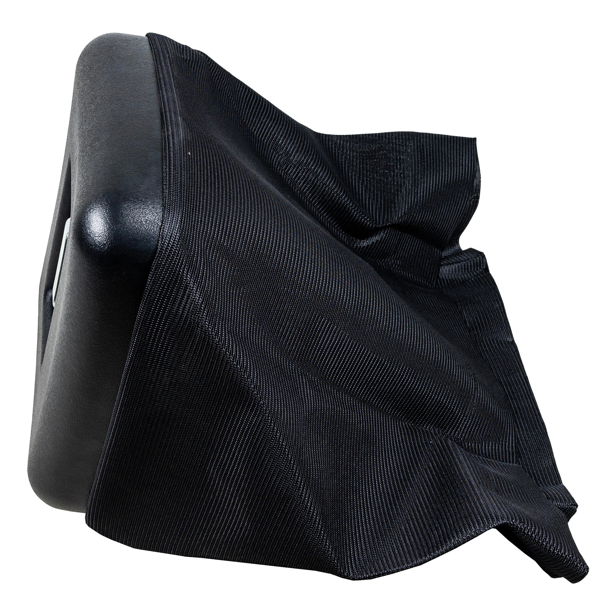 CUB CADET 305 003 121 BAG-COMMERCIAL CAT