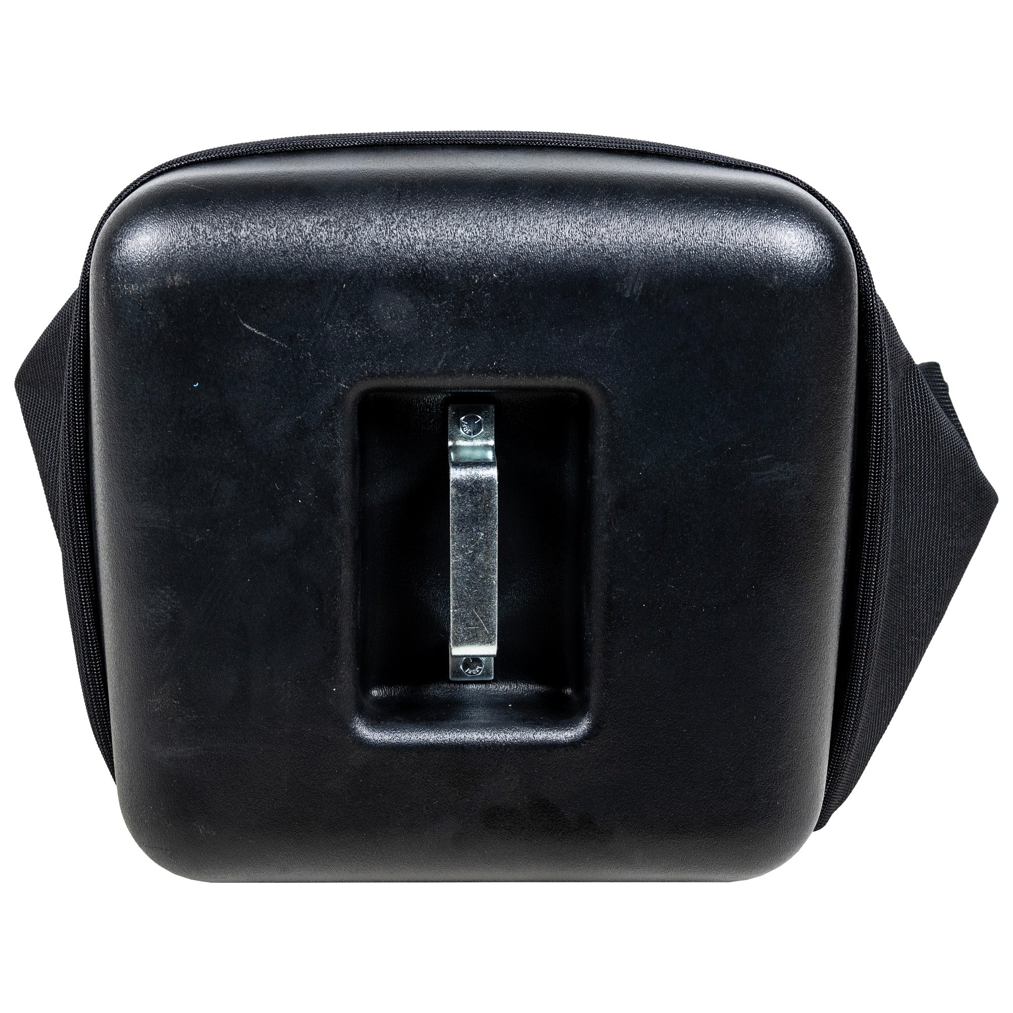 CUB CADET 305 003 121 BAG-COMMERCIAL CAT