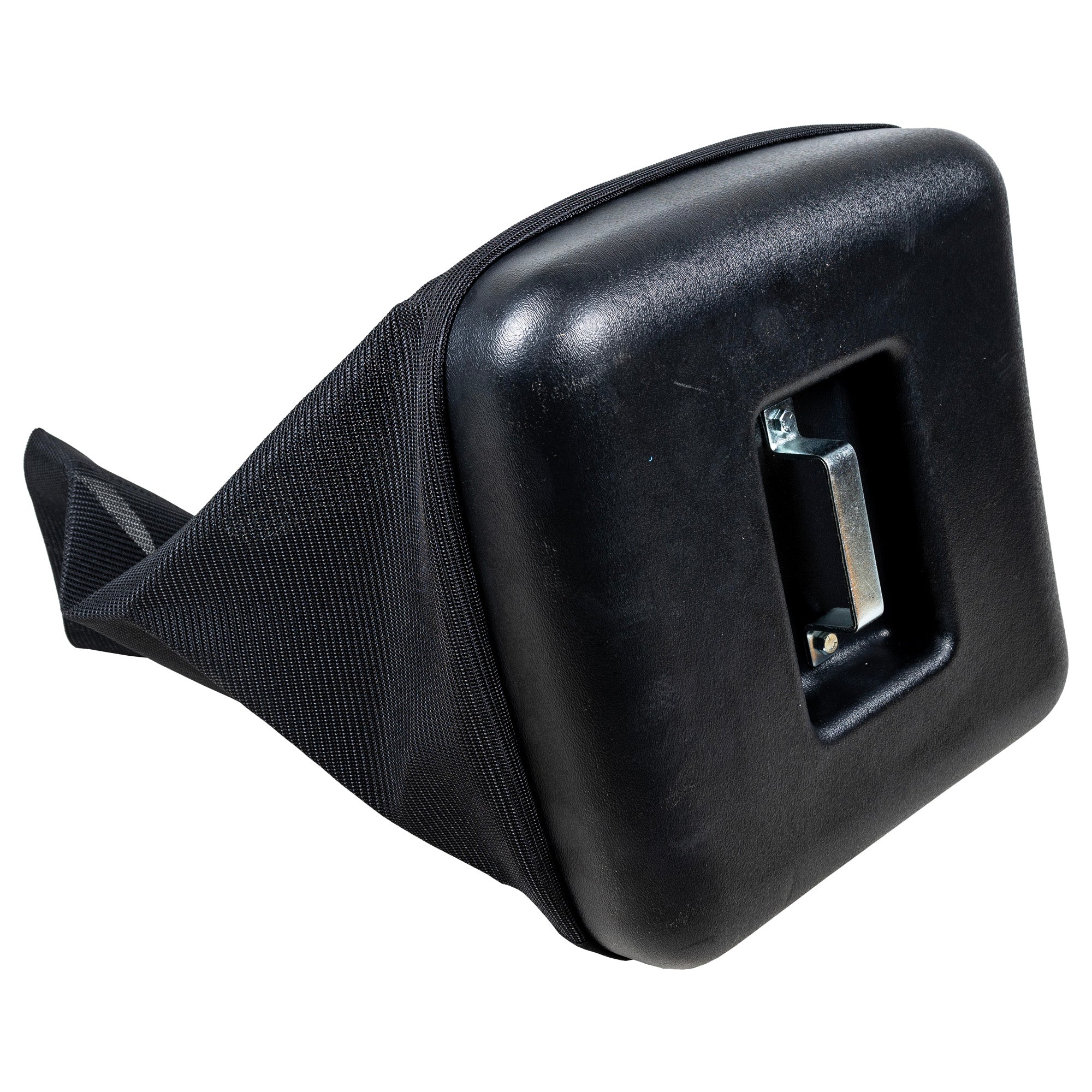 CUB CADET 305 003 121 BAG-COMMERCIAL CAT