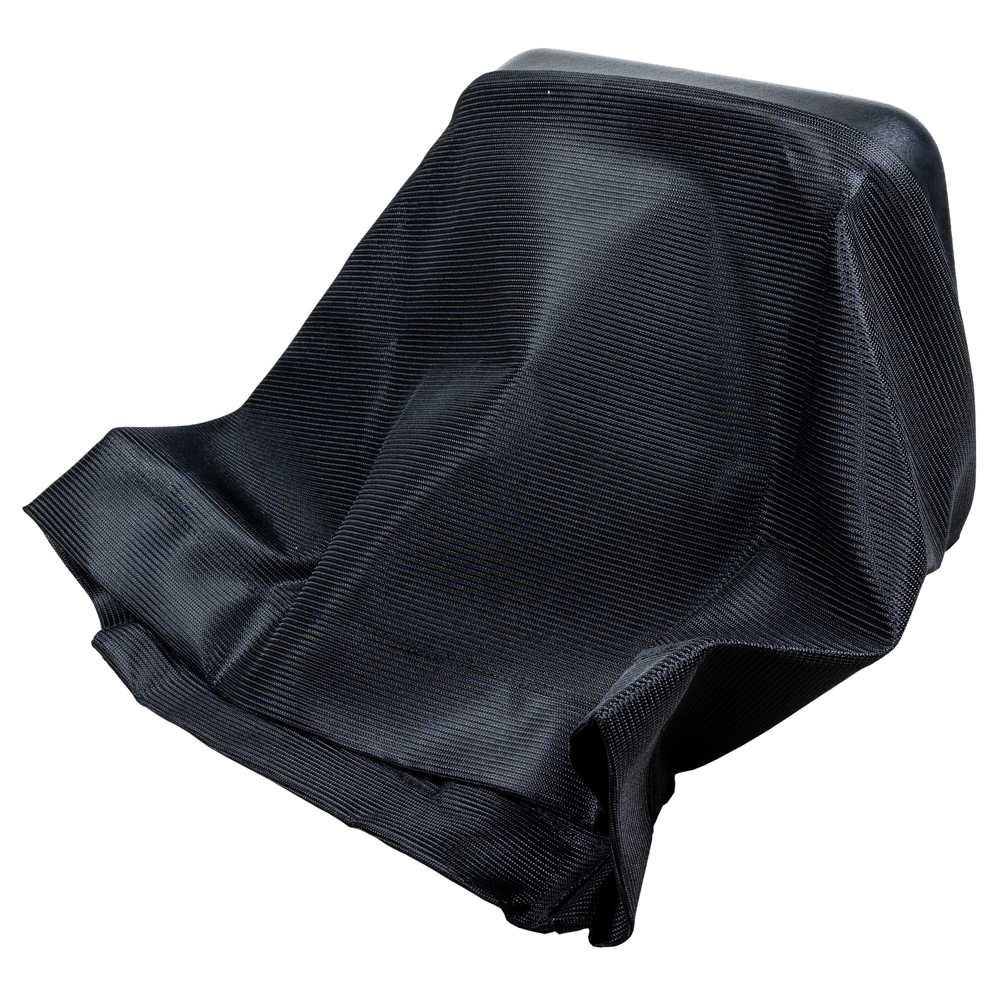 CUB CADET 305 003 121 BAG-COMMERCIAL CAT