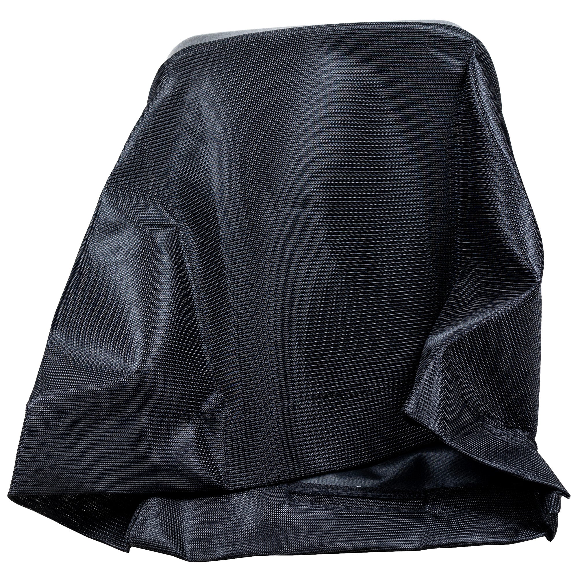 CUB CADET 305 003 121 BAG-COMMERCIAL CAT