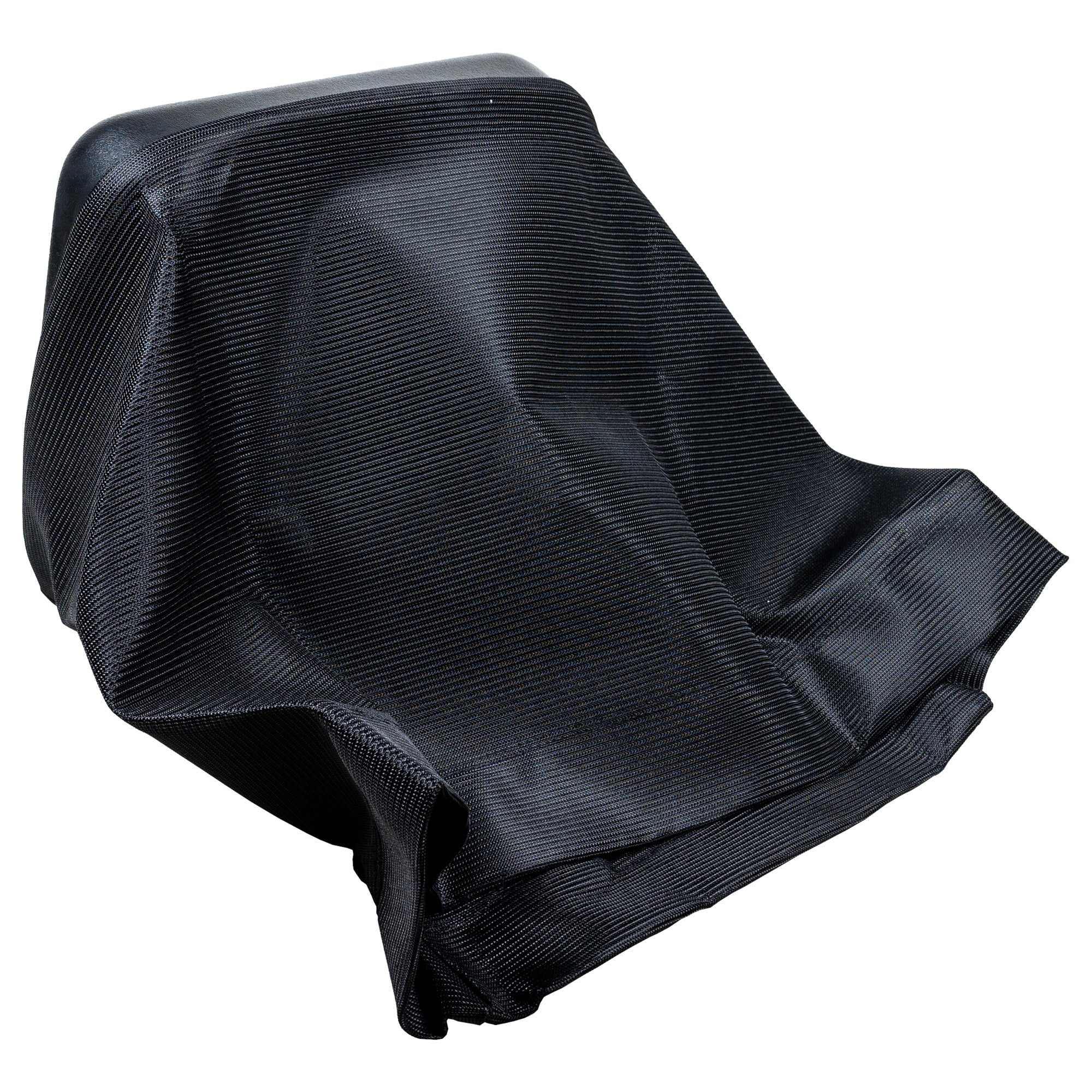 CUB CADET 305 003 121 BAG-COMMERCIAL CAT