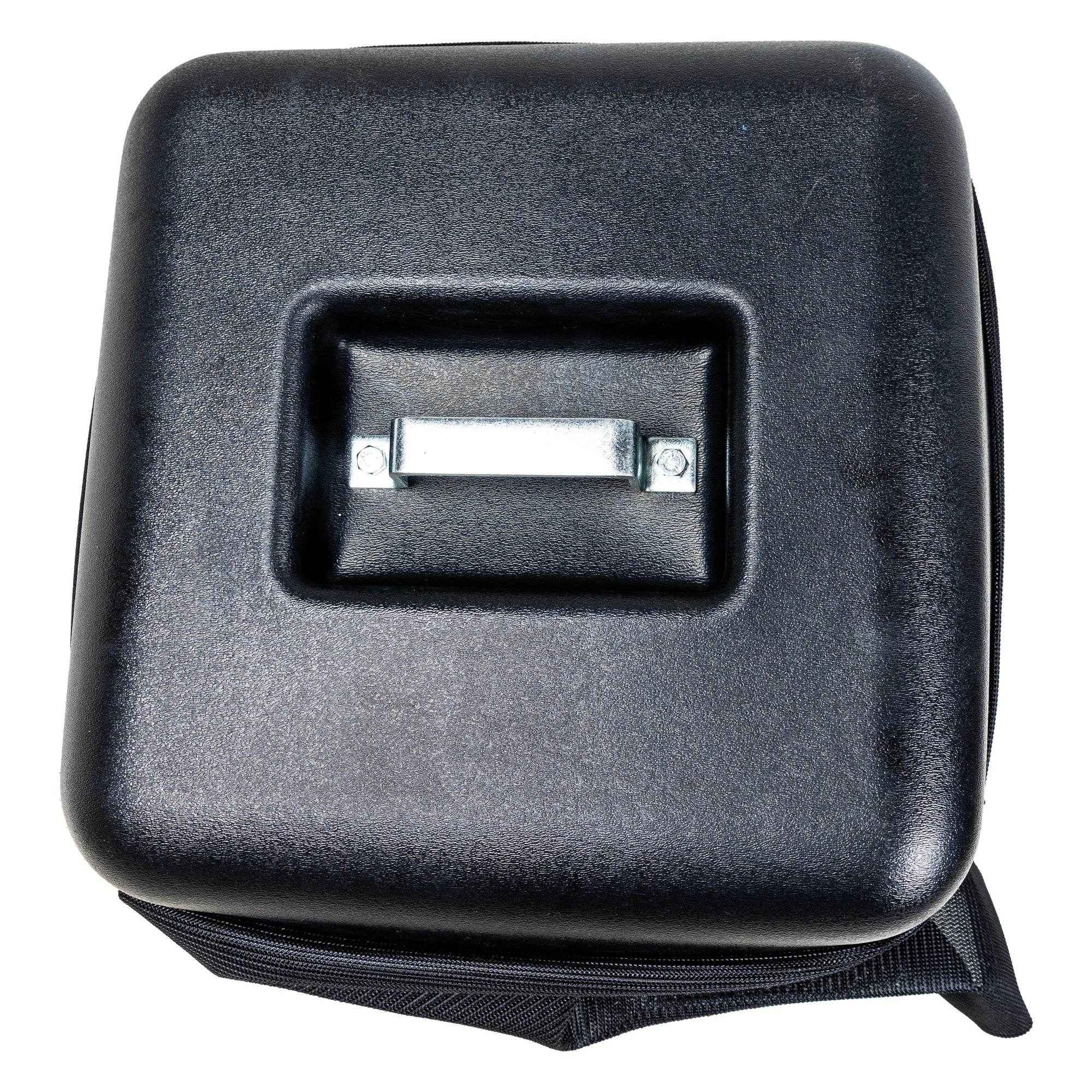 CUB CADET 305 003 121 BAG-COMMERCIAL CAT