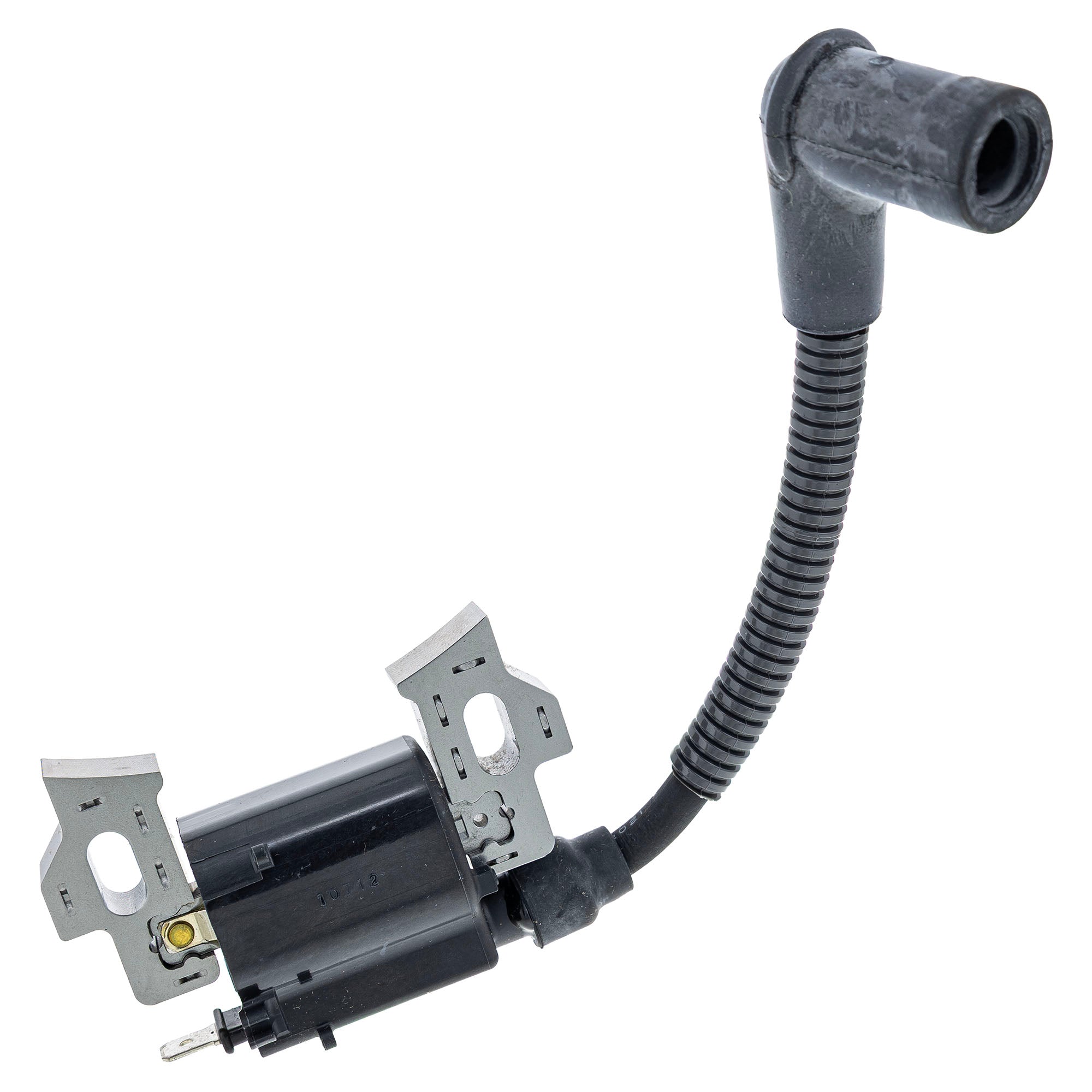 CUB CADET 30500-Z0J-004 Ignition Coil
