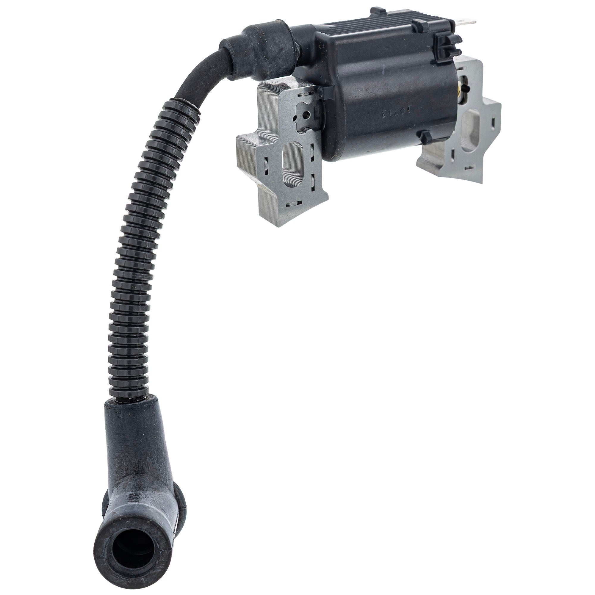 CUB CADET 30500-Z0J-004 Ignition Coil