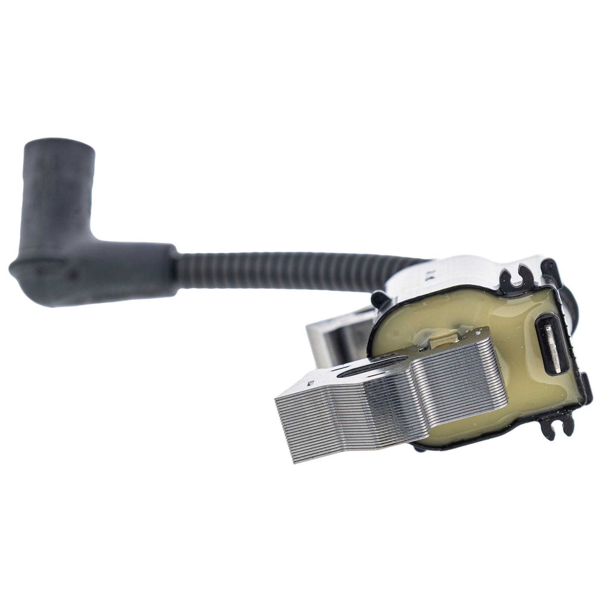 CUB CADET 30500-Z0J-004 Ignition Coil