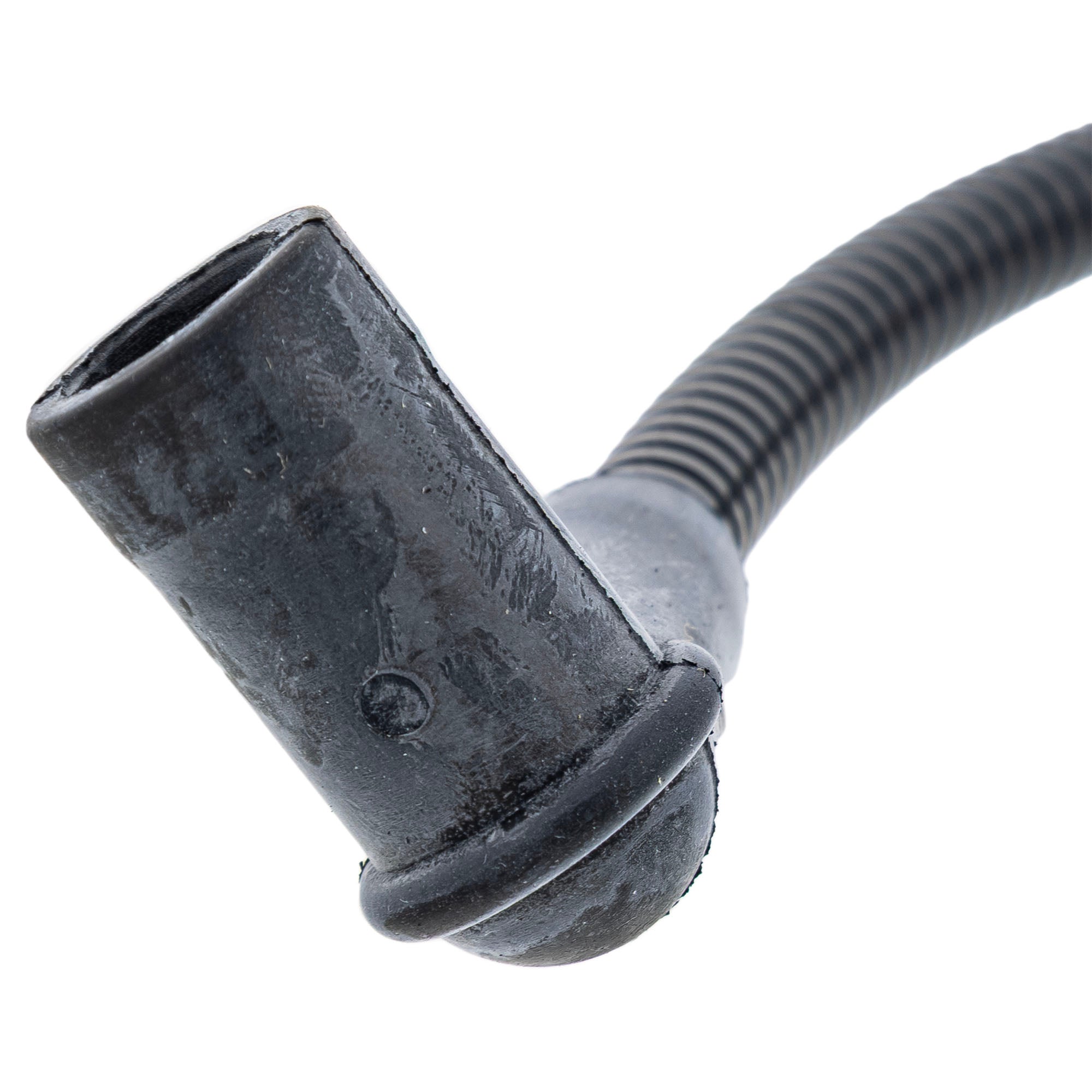 CUB CADET 30500-Z0J-004 Ignition Coil