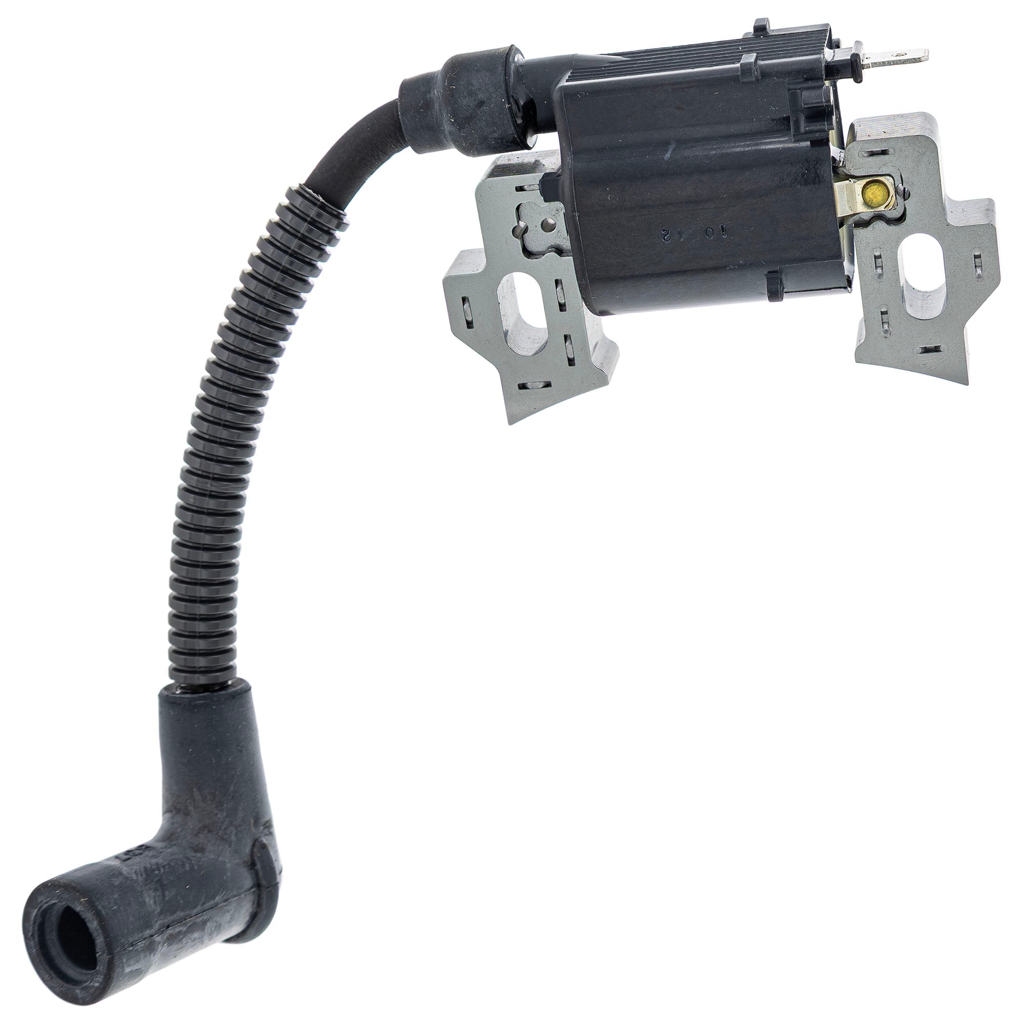 CUB CADET 30500-Z0J-004 Ignition Coil