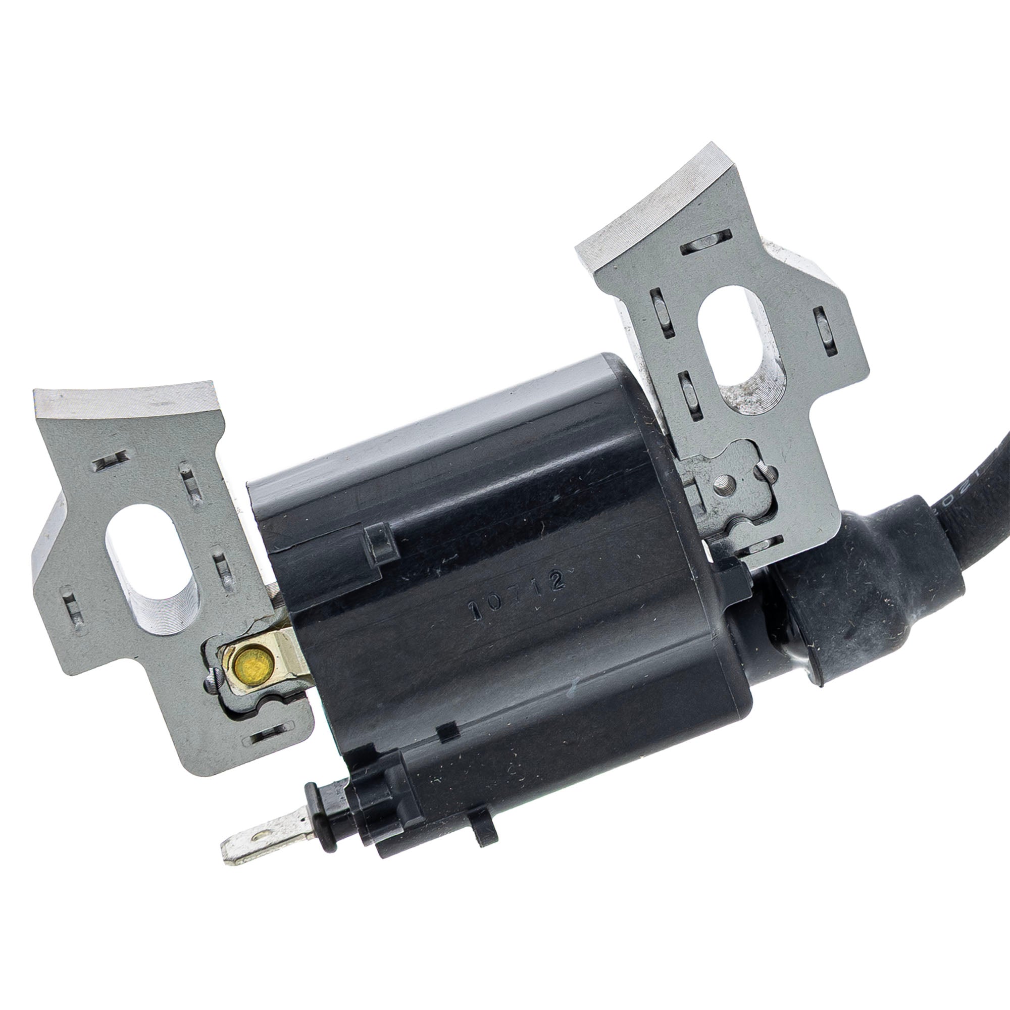 CUB CADET 30500-Z0J-004 Ignition Coil