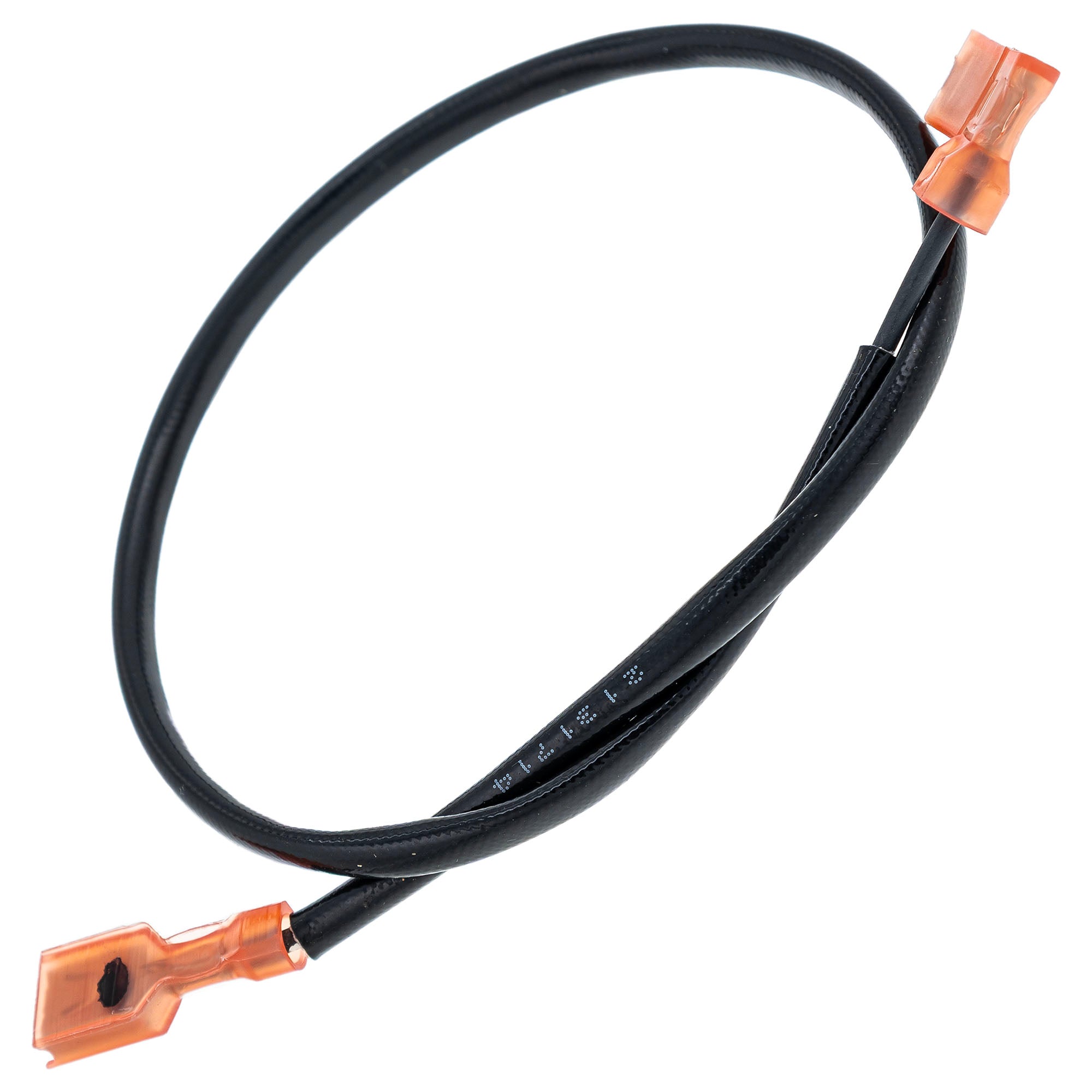 CUB CADET 32195-Z8B-901 Switch