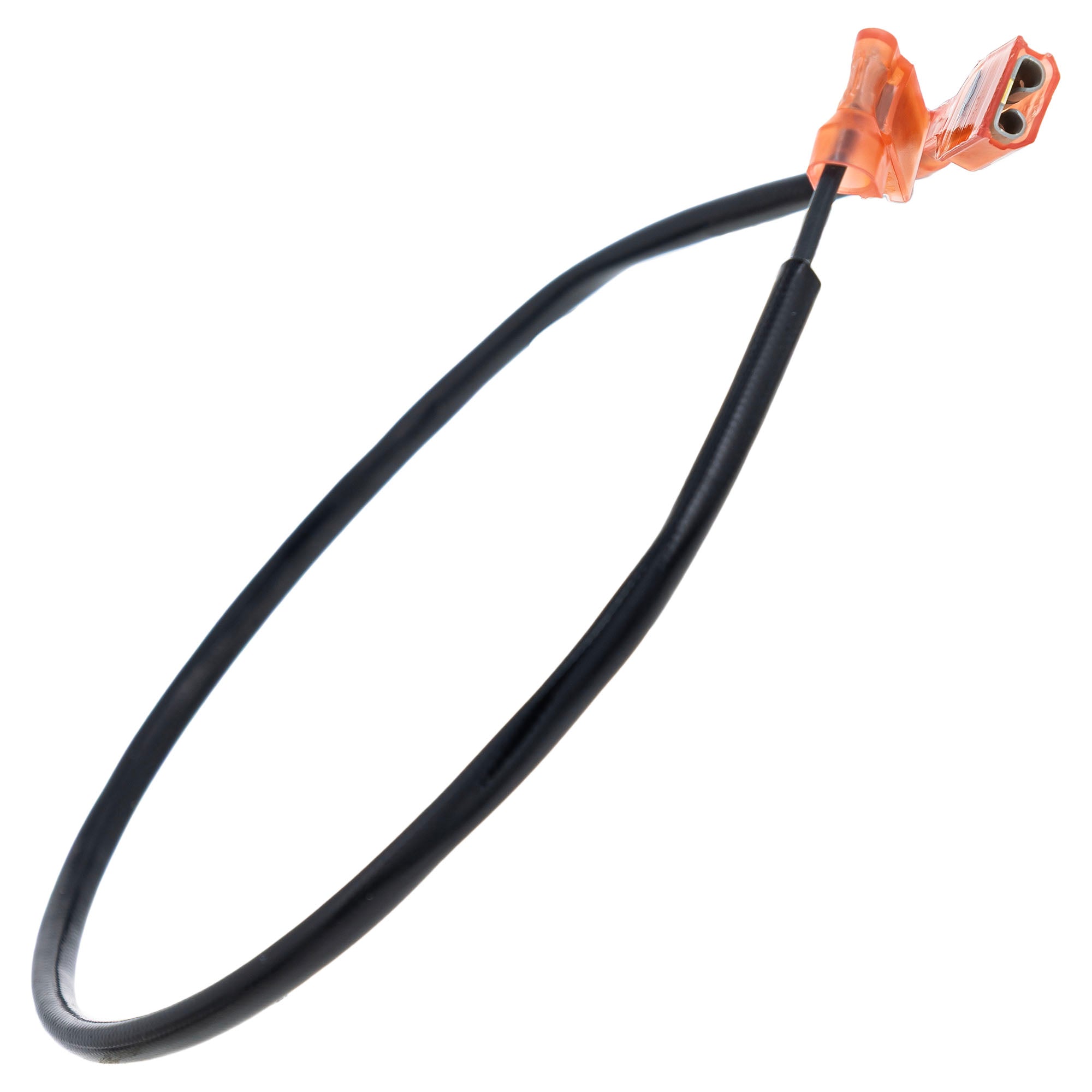 CUB CADET 32195-Z8B-901 Stop Switch Wire