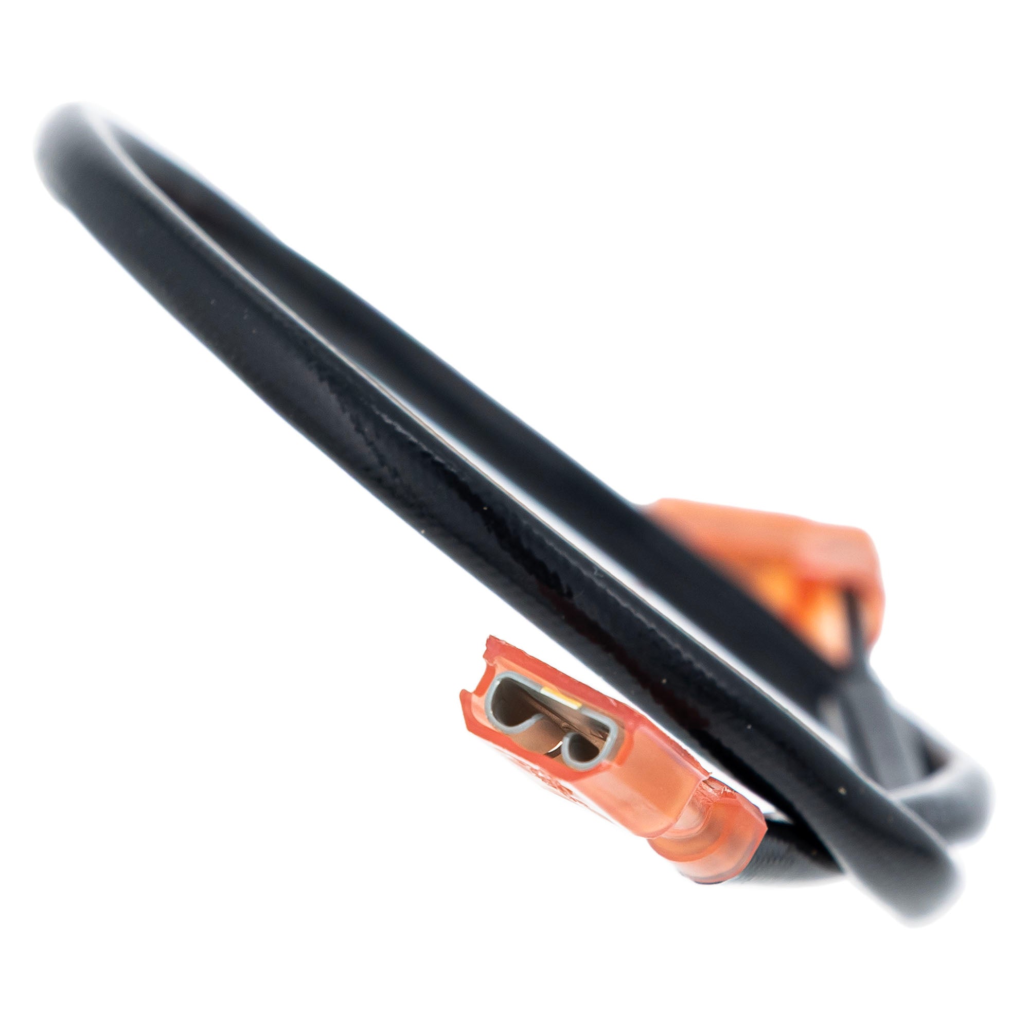 CUB CADET 32195-Z8B-901 Stop Switch Wire