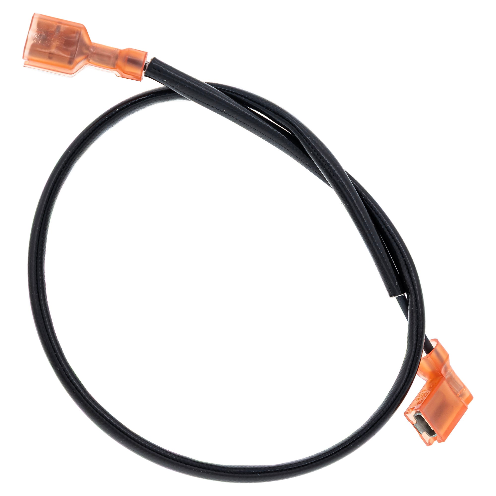 CUB CADET 32195-Z8B-901 Stop Switch Wire