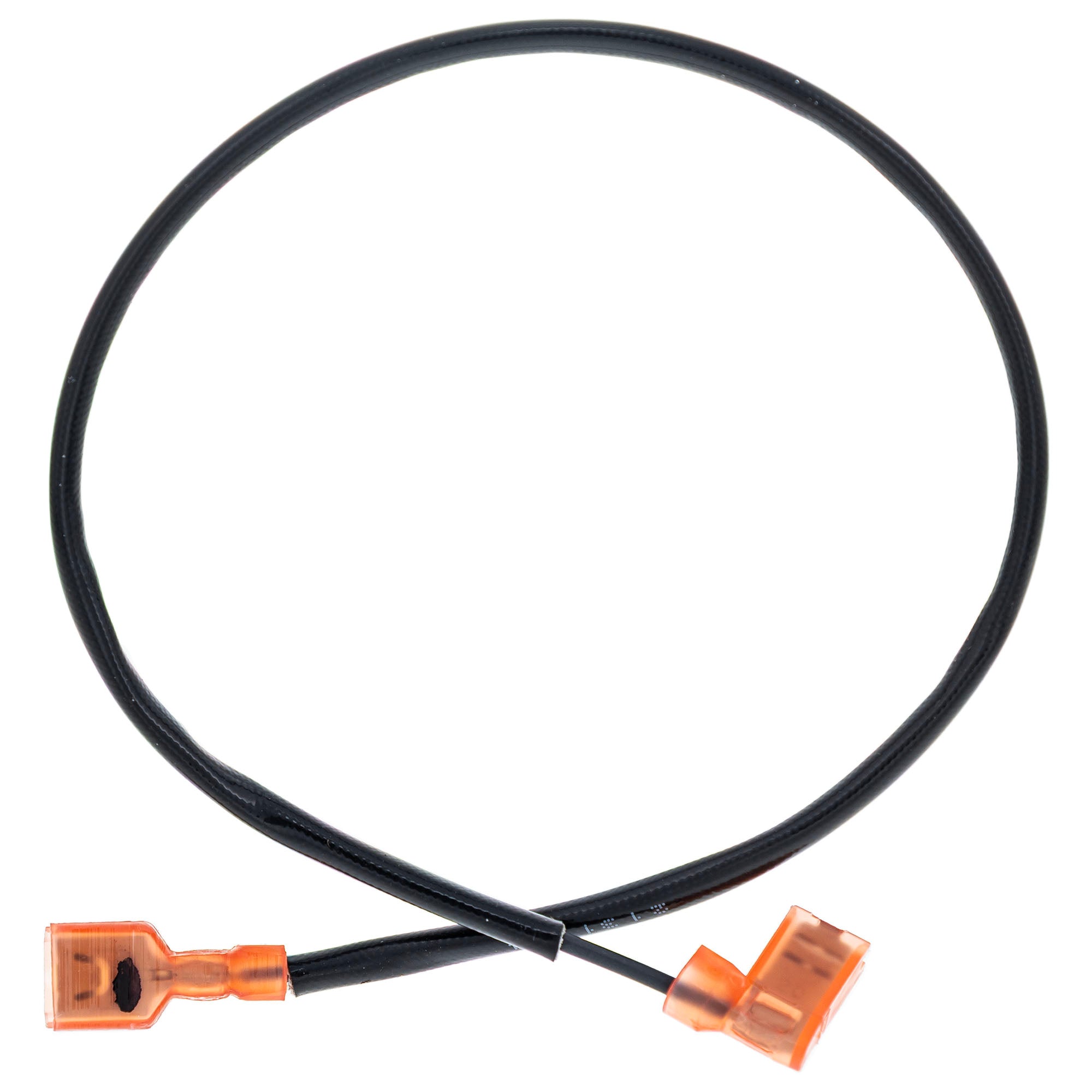 CUB CADET 32195-Z8B-901 Stop Switch Wire
