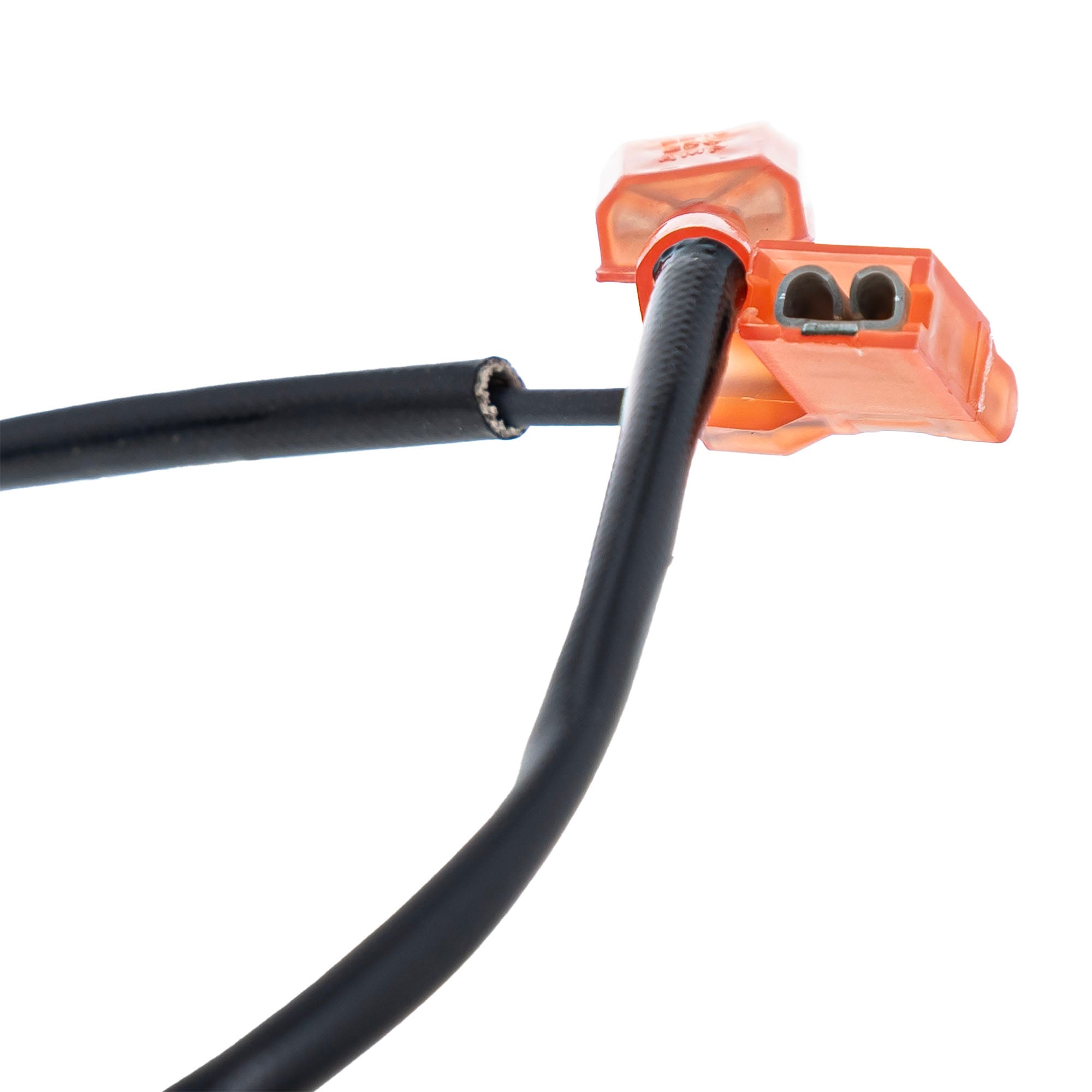 CUB CADET 32195-Z8B-901 Stop Switch Wire