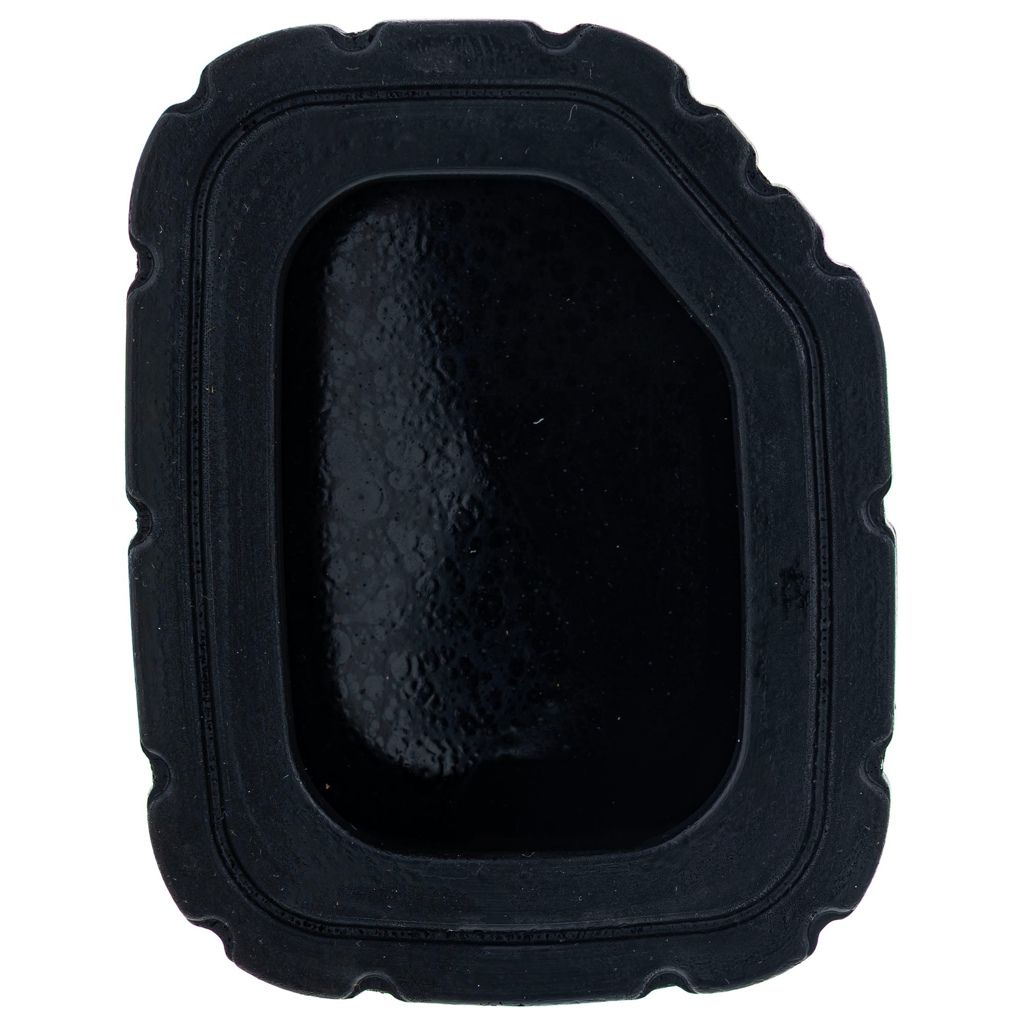 Troy-Bilt 3288303S1C Air Filter Pre-Cleaner Kit